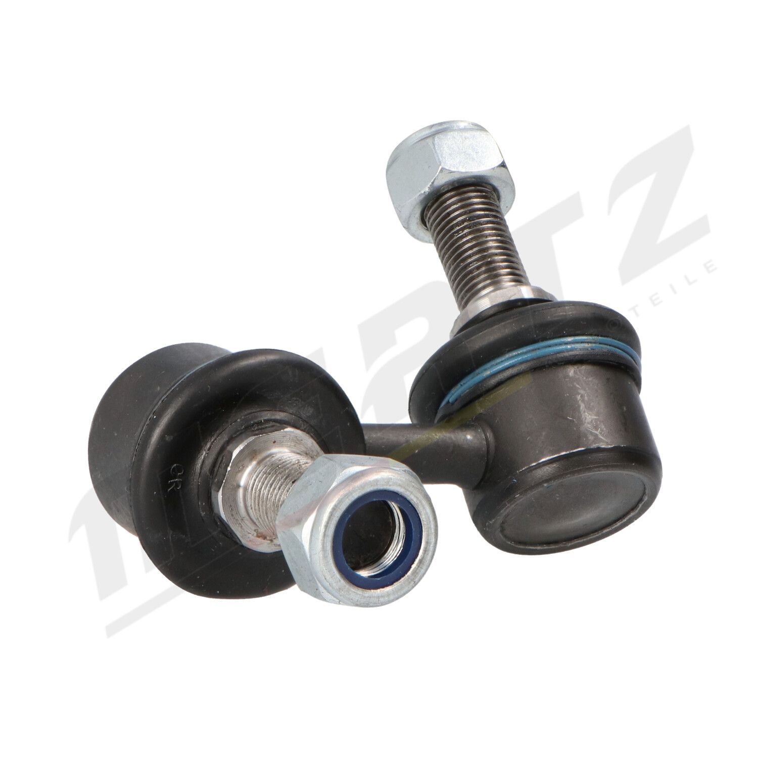 MERTZ M-S1653 stang, stabilisator