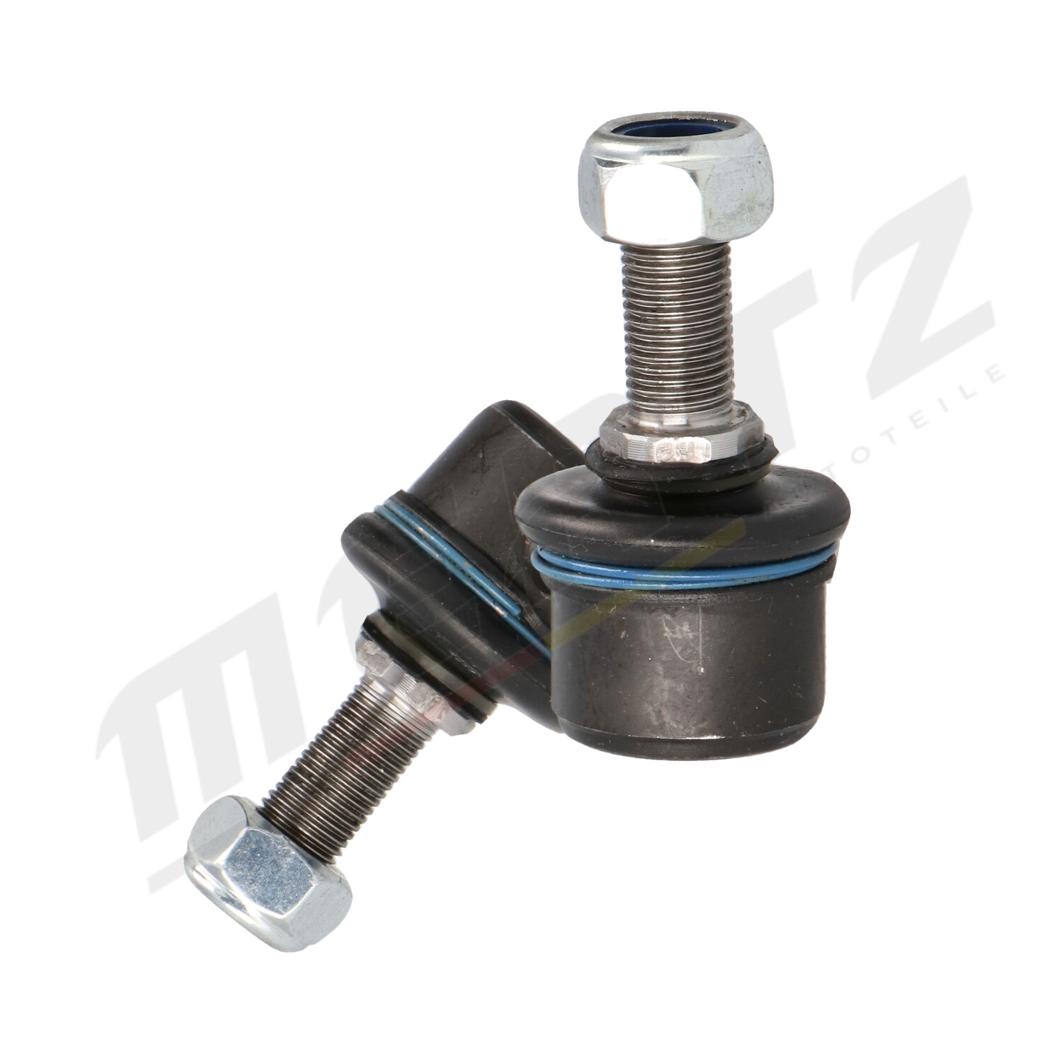 MERTZ M-S1653 stang, stabilisator