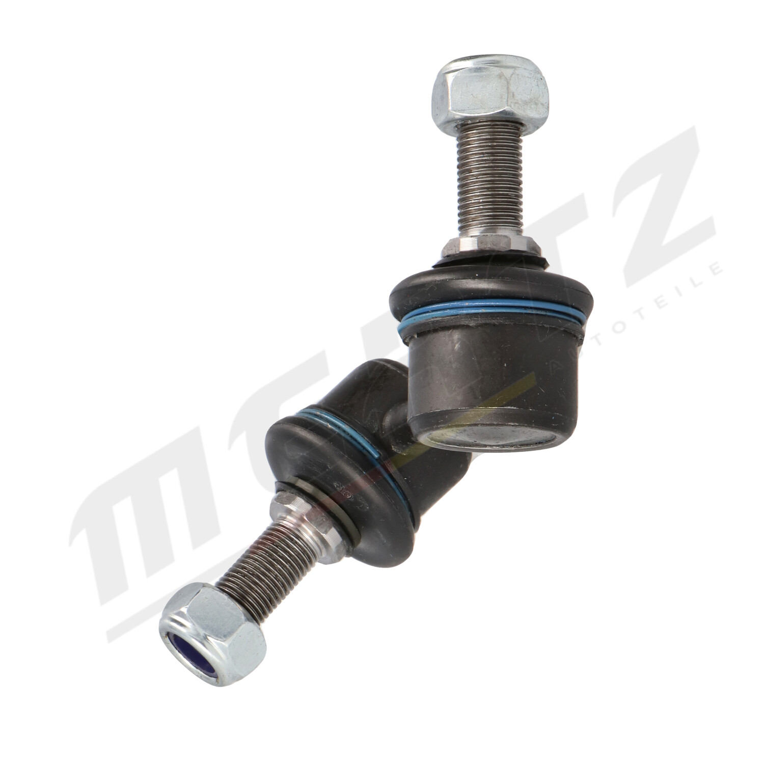 MERTZ M-S1653 stang, stabilisator