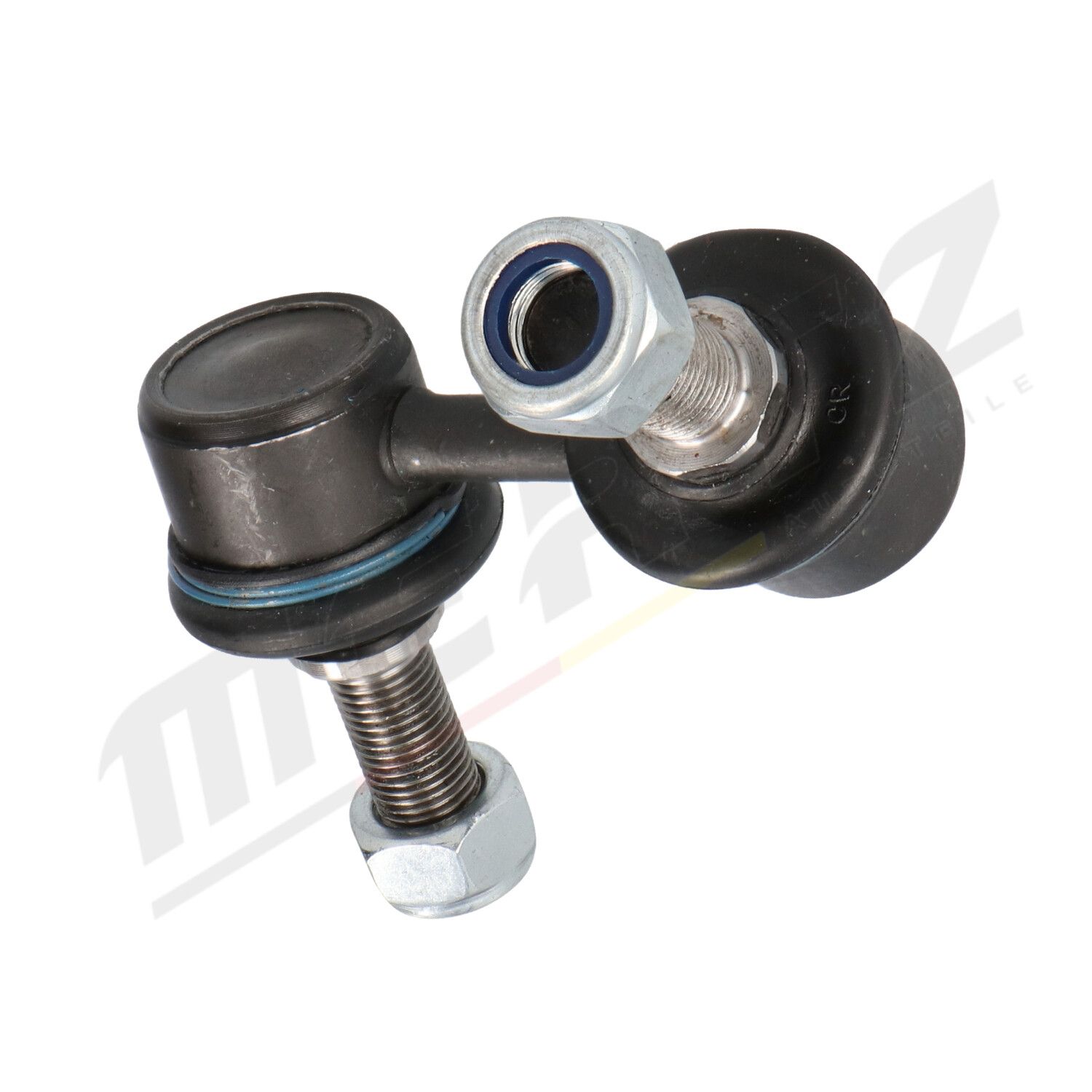 MERTZ M-S1653 stang, stabilisator