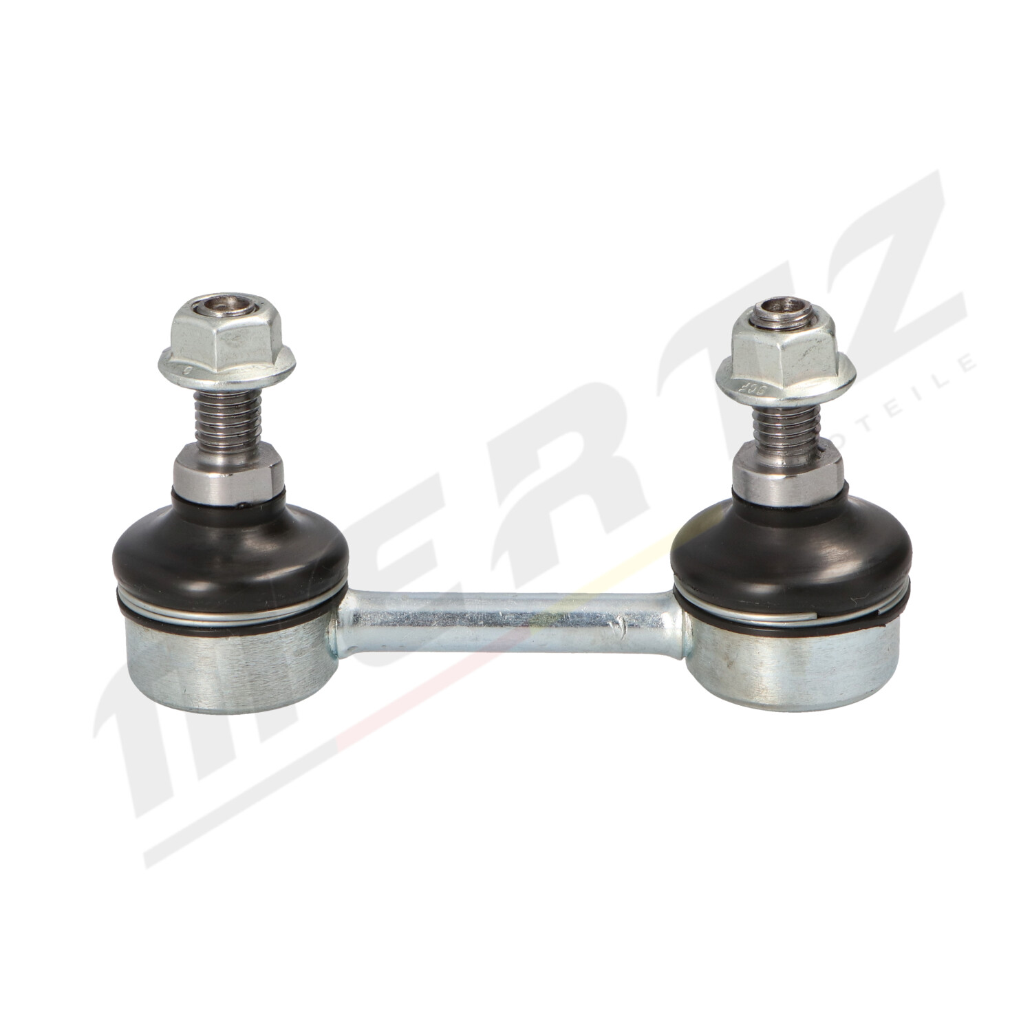 LEMFÖRDER 35572 01 stang, stabilisator