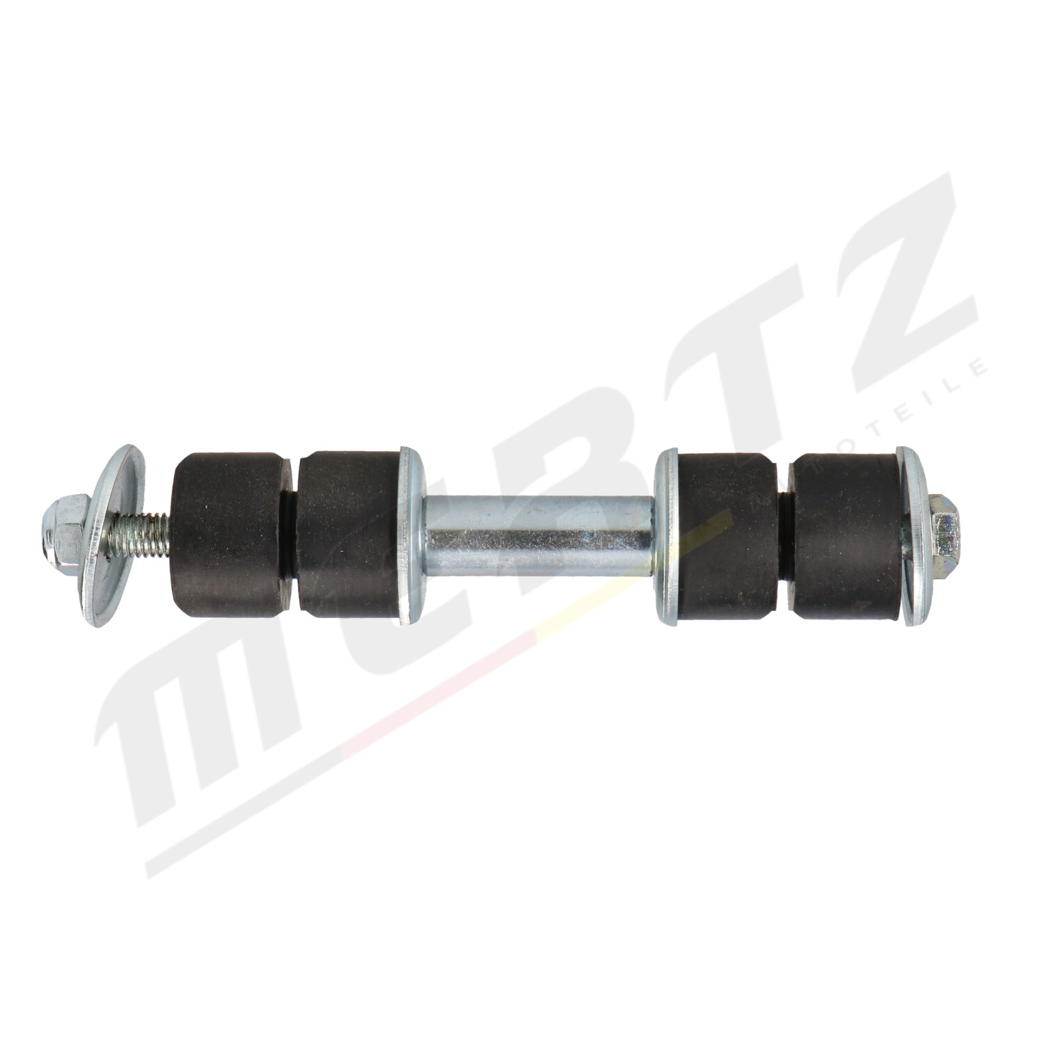 A.B.S. 260435 stang, stabilisator