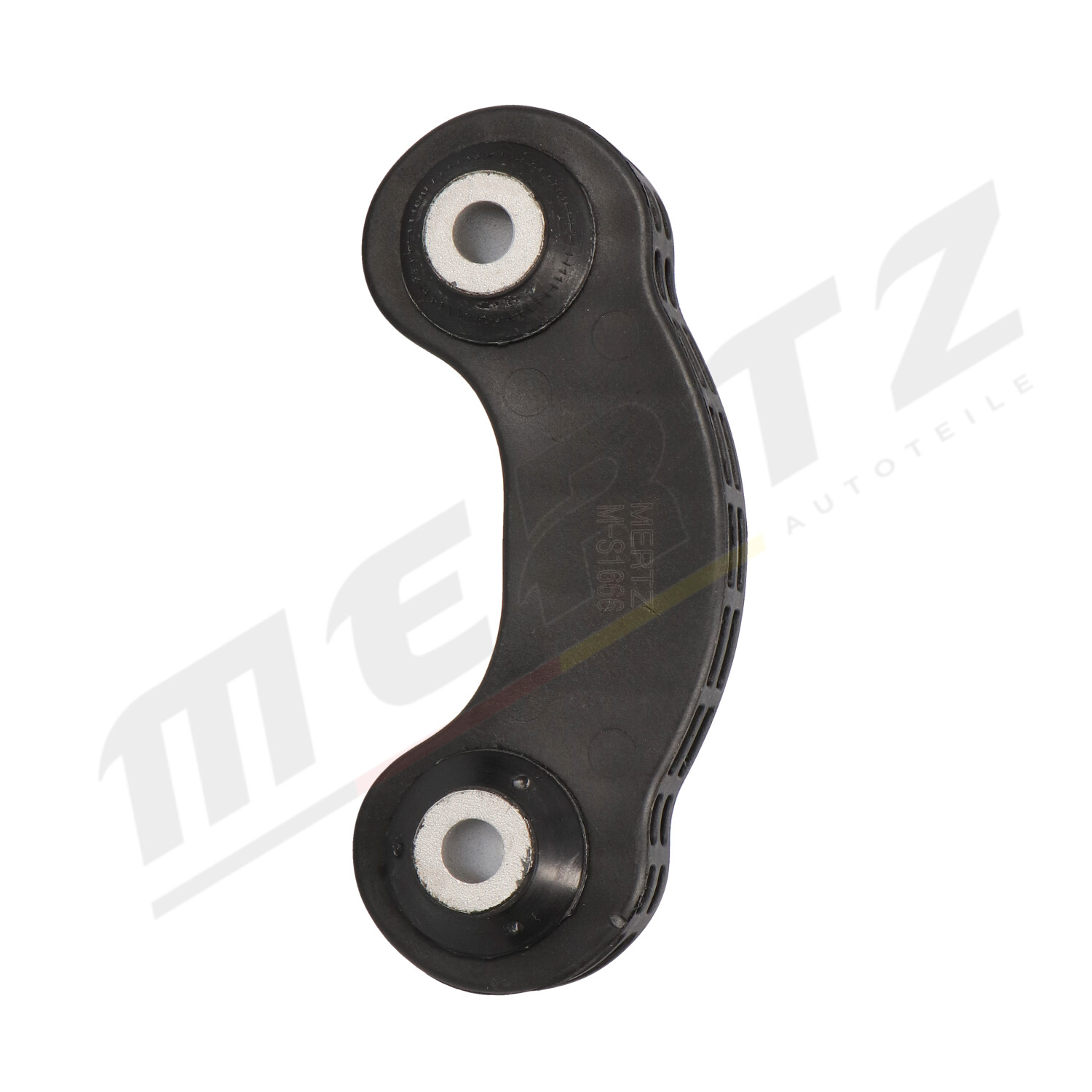 TRW JTS1091 stang, stabilisator
