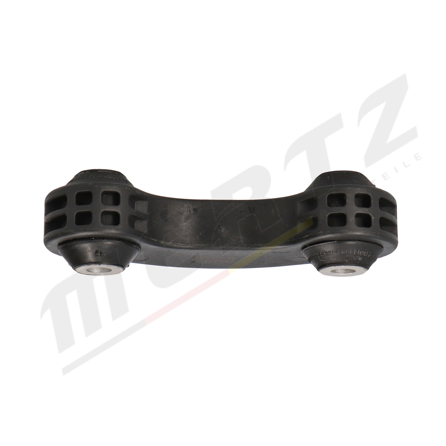 MERTZ M-S1666 stang, stabilisator
