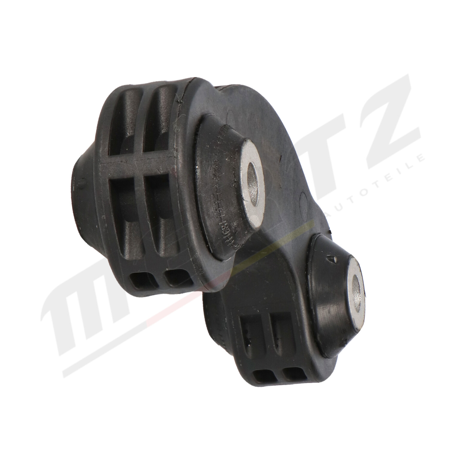 MERTZ M-S1666 stang, stabilisator