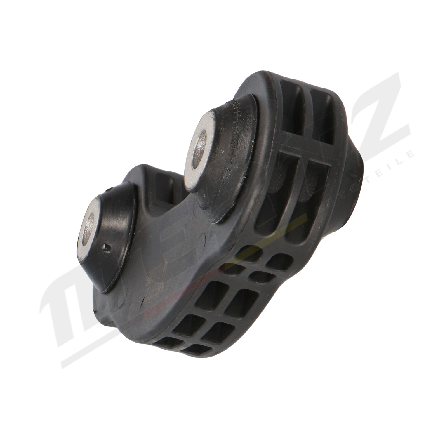 MERTZ M-S1666 stang, stabilisator