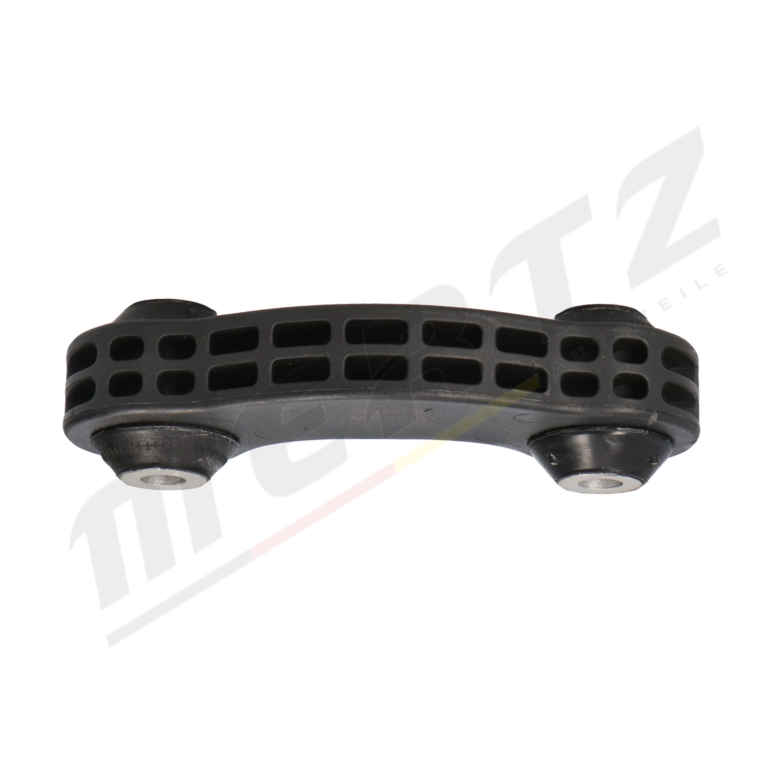 MERTZ M-S1666 stang, stabilisator