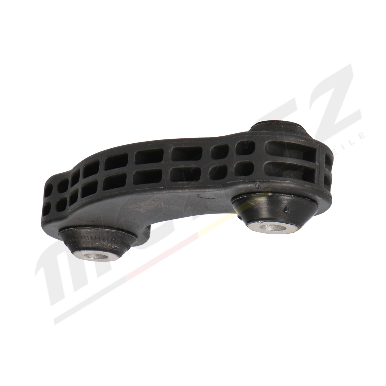 MERTZ M-S1666 stang, stabilisator