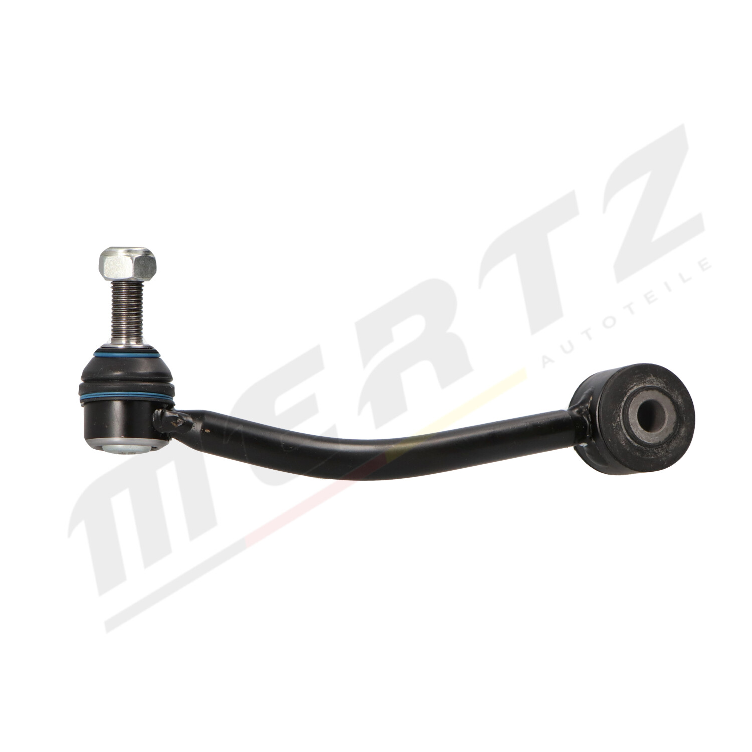 LEMFÖRDER 38604 01 stang, stabilisator