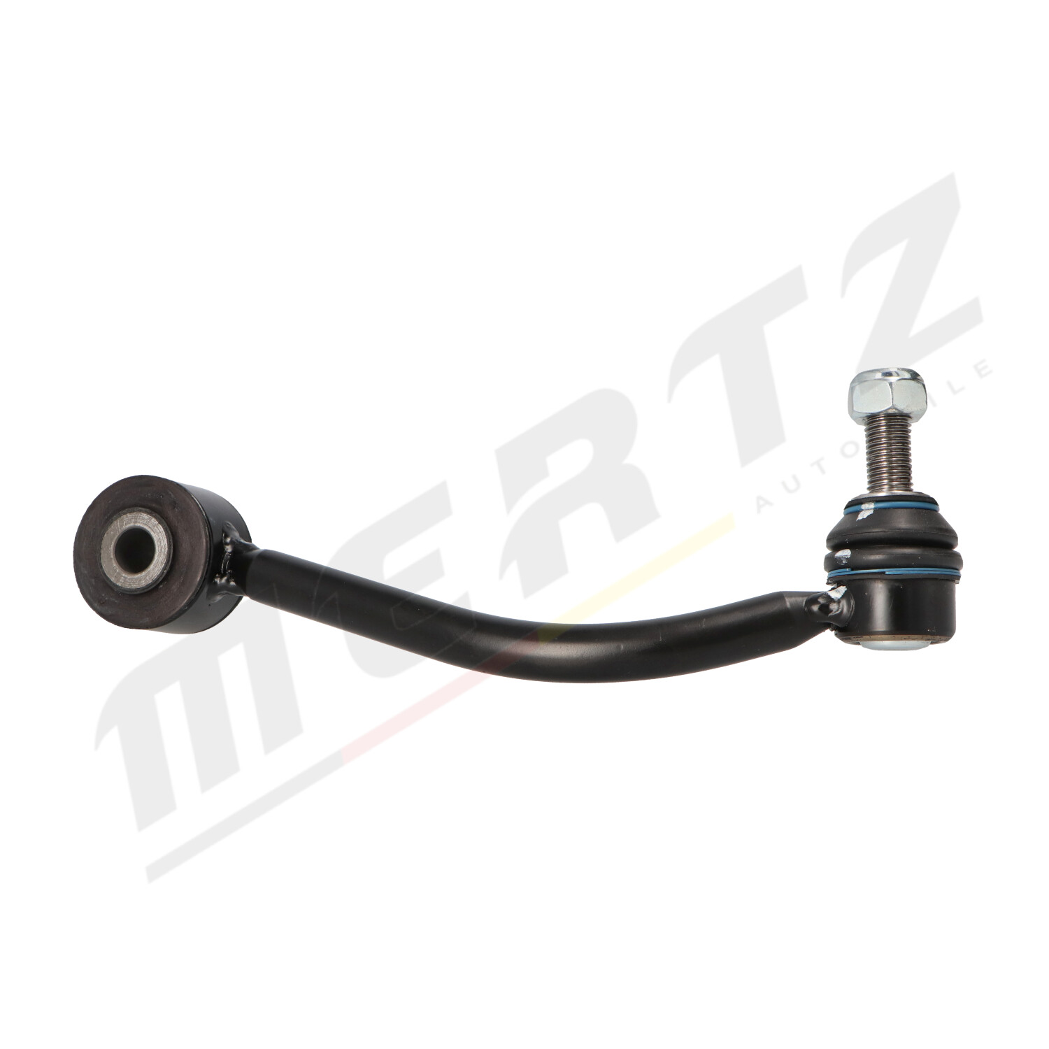 FEBI BILSTEIN 26085 ProKit stang, stabilisator
