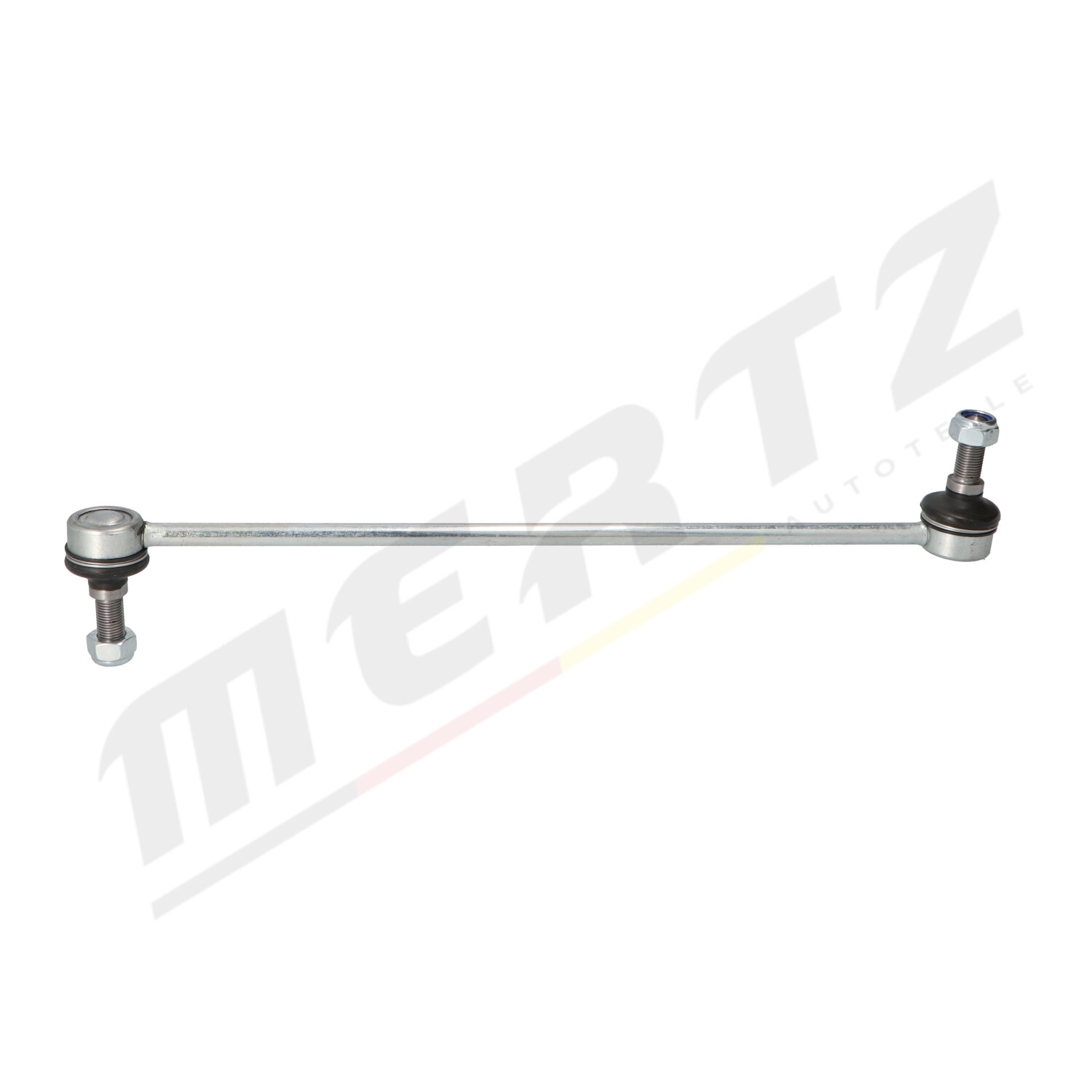 MERTZ M-S1106 stang, stabilisator