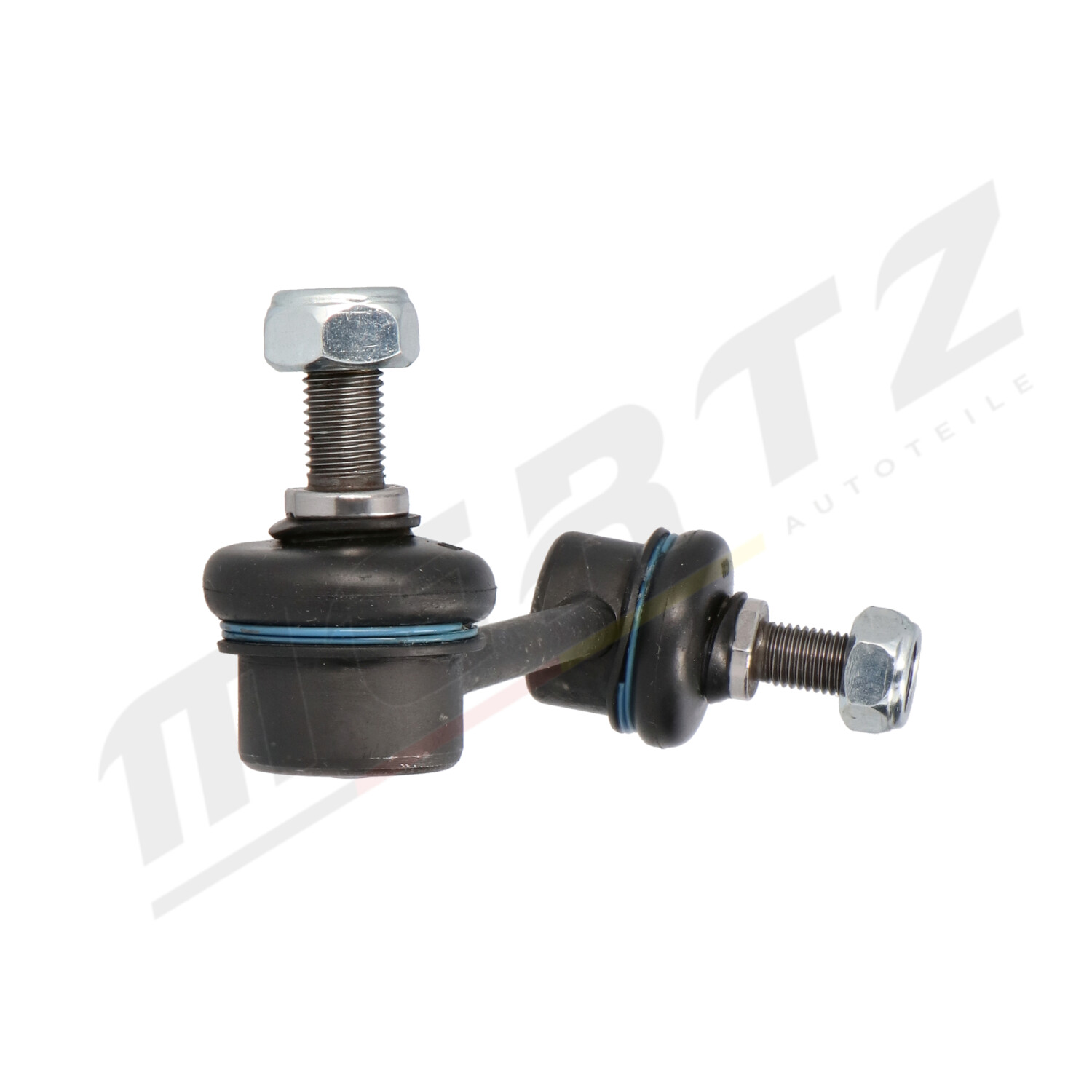 MERTZ M-S1675 stang, stabilisator