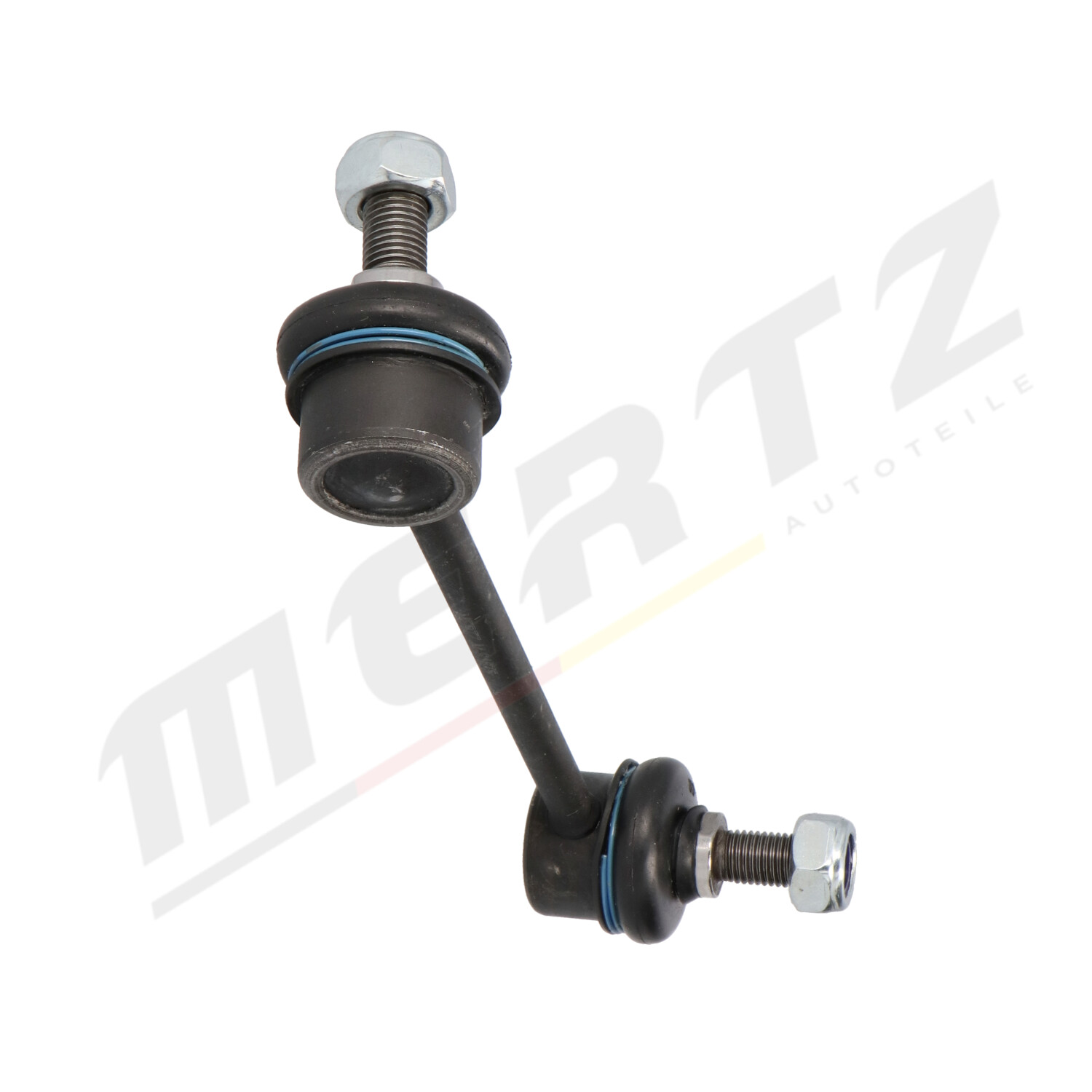 MERTZ M-S1675 stang, stabilisator