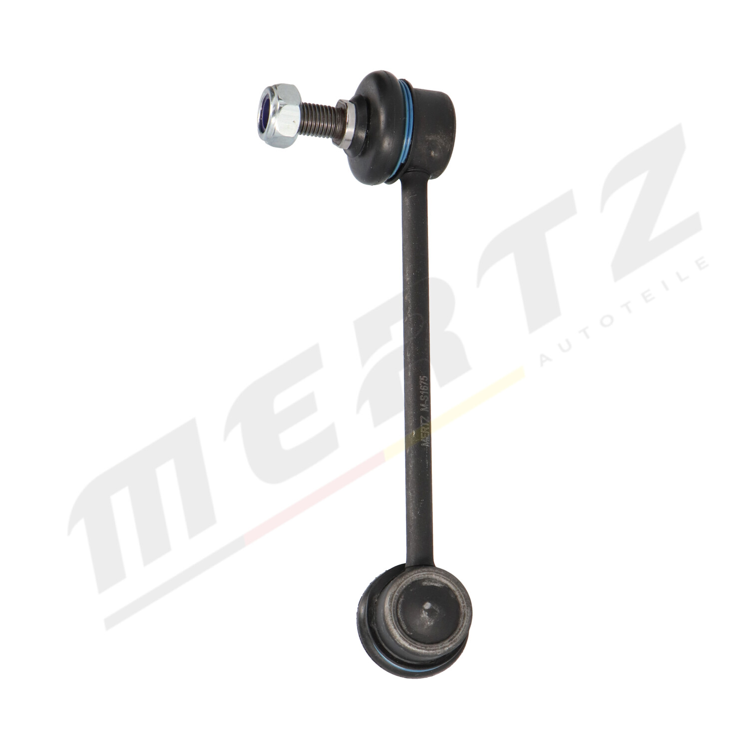 MERTZ M-S1675 stang, stabilisator
