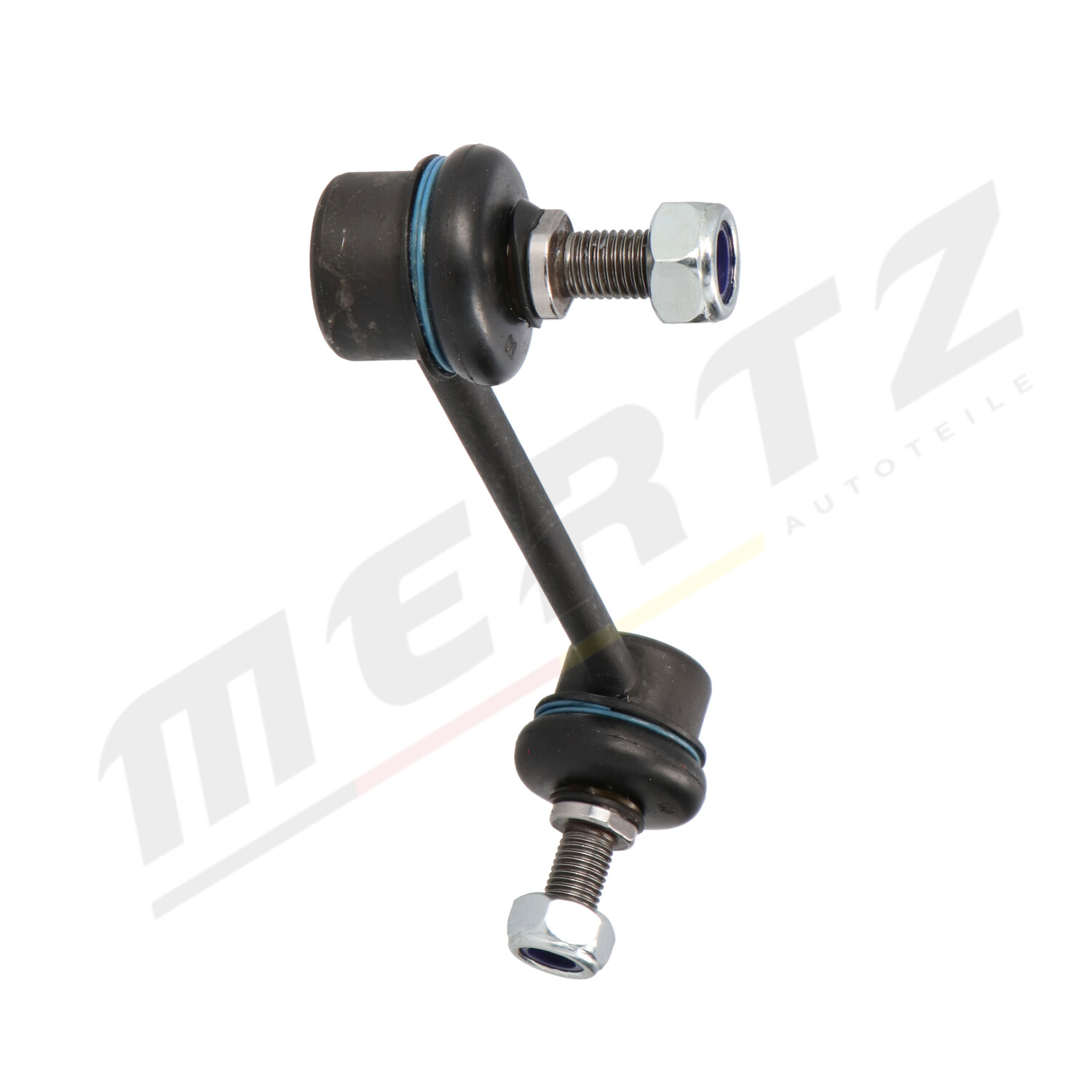 MERTZ M-S1675 stang, stabilisator