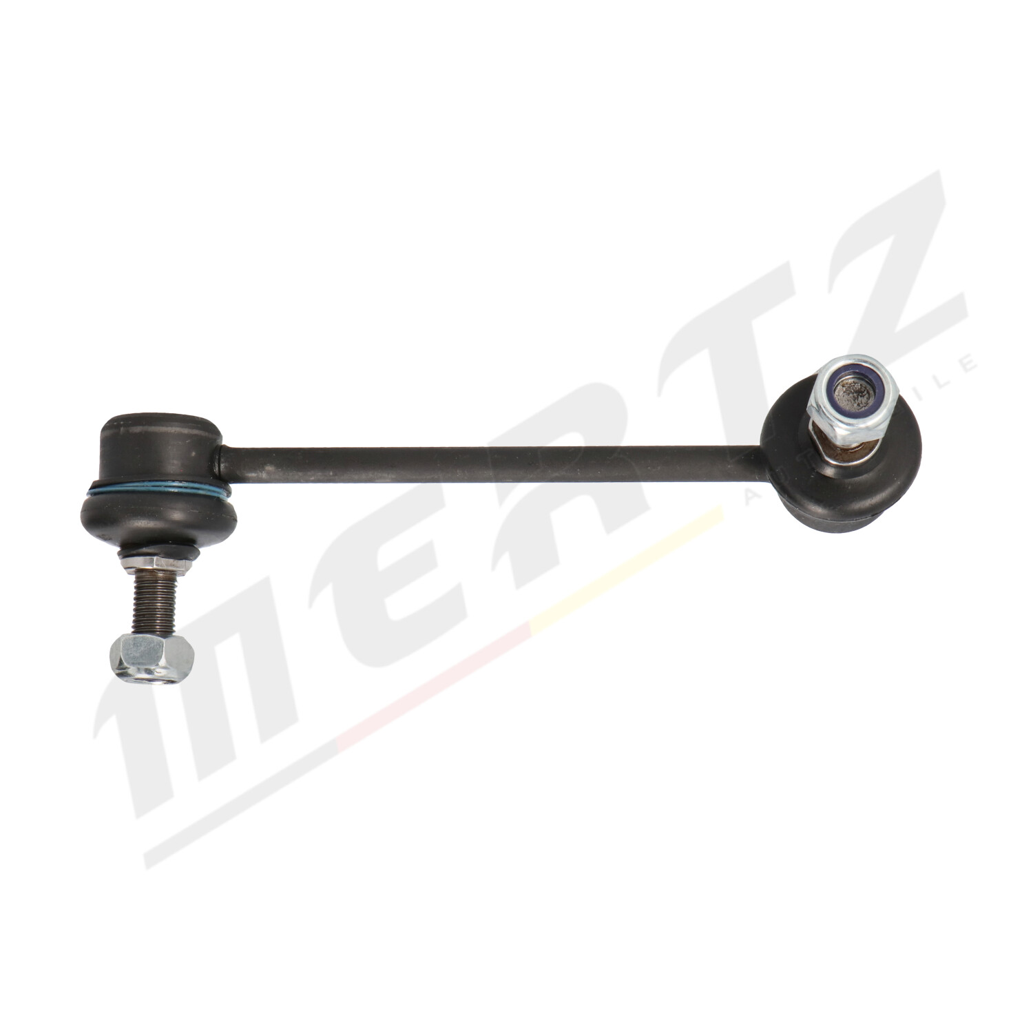 SASIC 4005132 stang, stabilisator