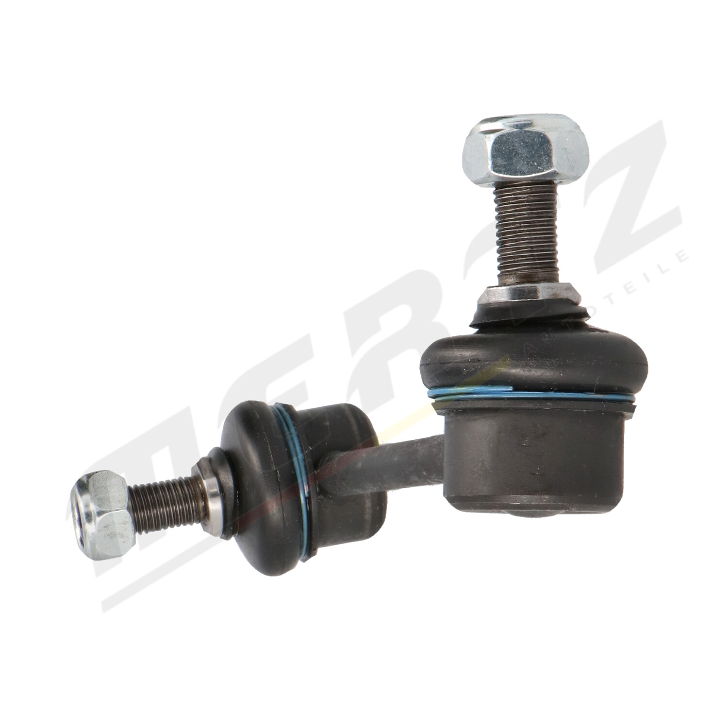 MERTZ M-S1676 stang, stabilisator