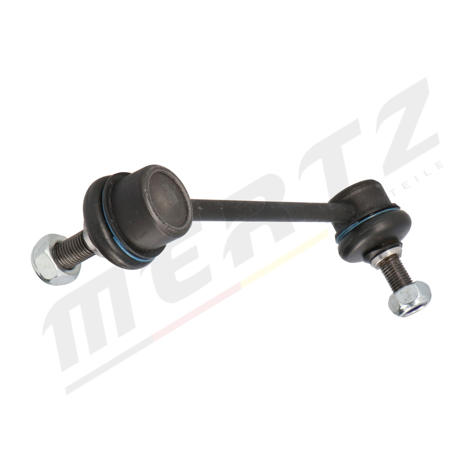MERTZ M-S1676 stang, stabilisator