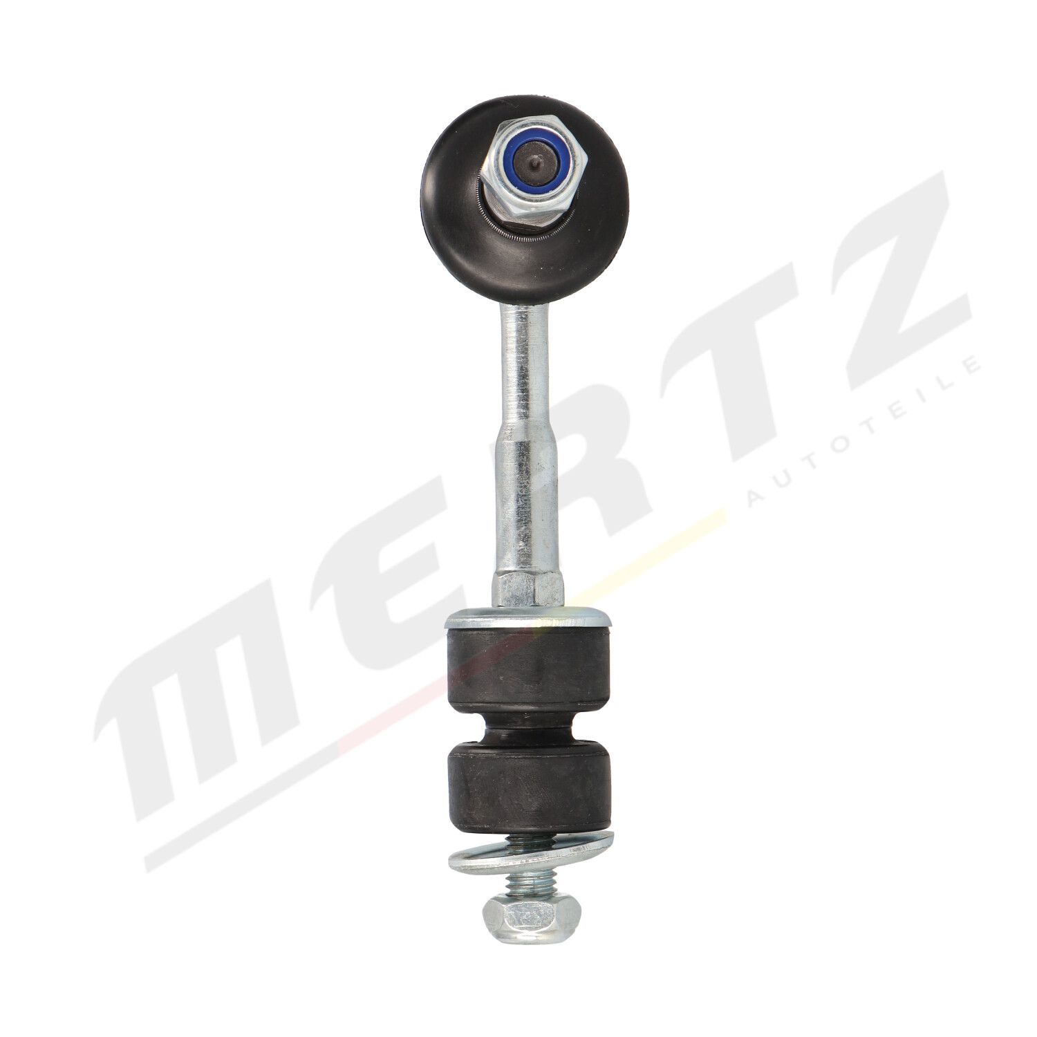 MERTZ M-S1681 stang, stabilisator