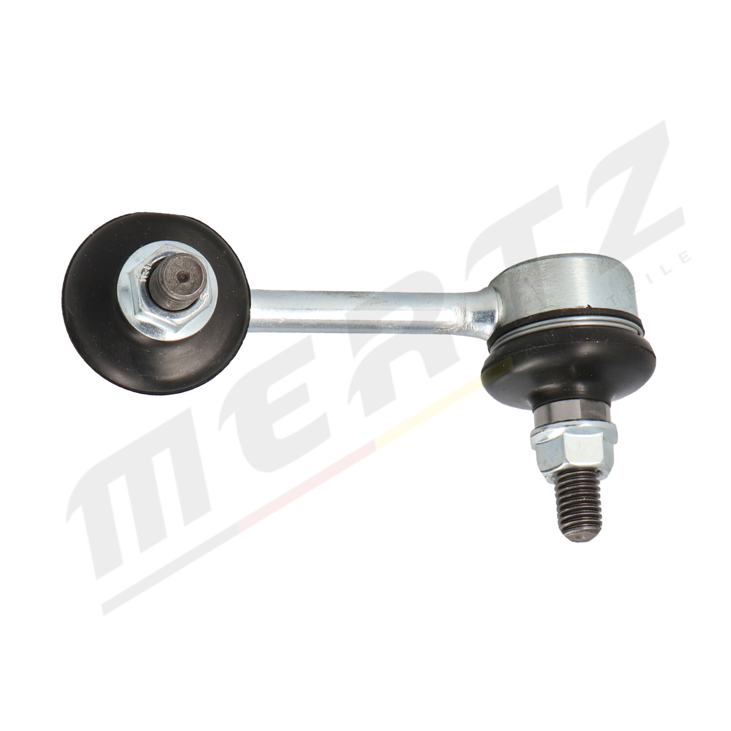 KAMOKA 9030360 stang, stabilisator