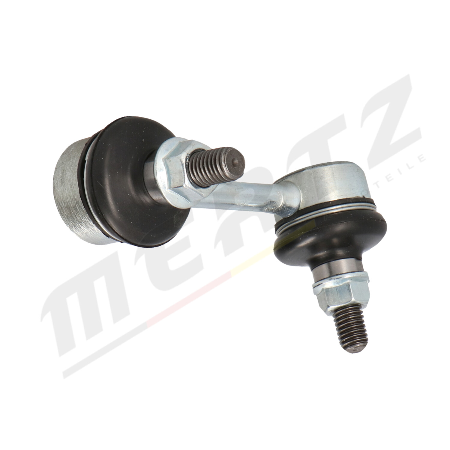 MERTZ M-S1697 stang, stabilisator