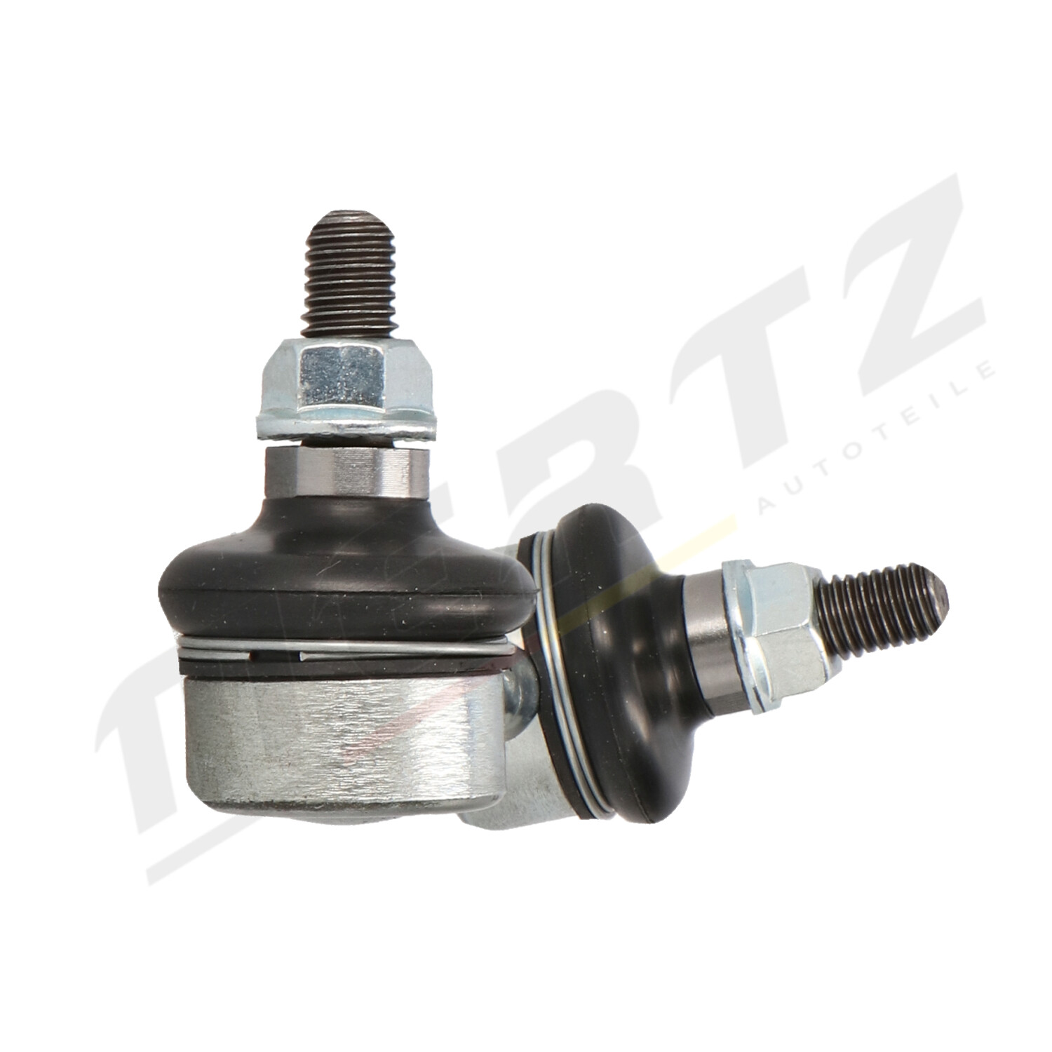 MERTZ M-S1697 stang, stabilisator