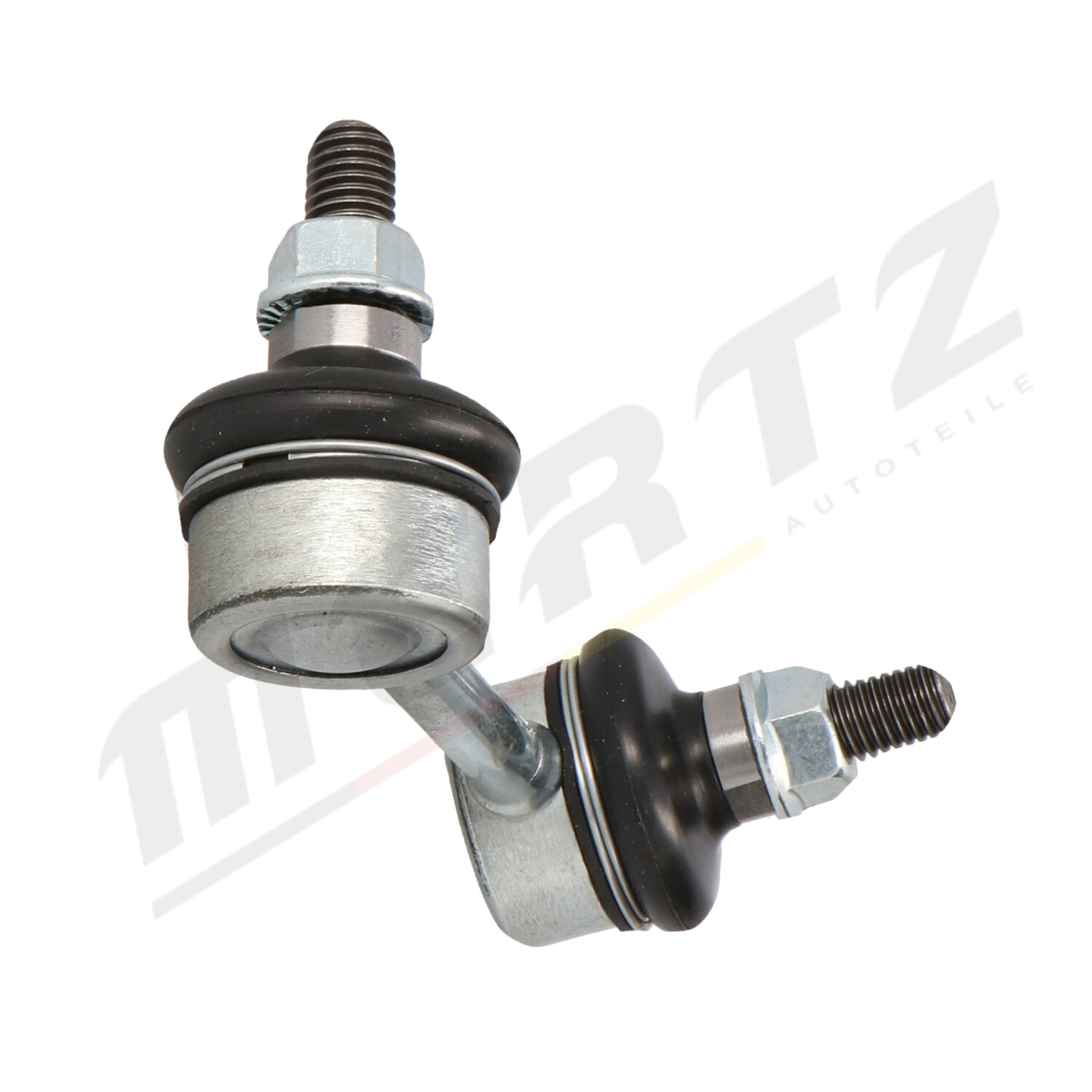MERTZ M-S1697 stang, stabilisator