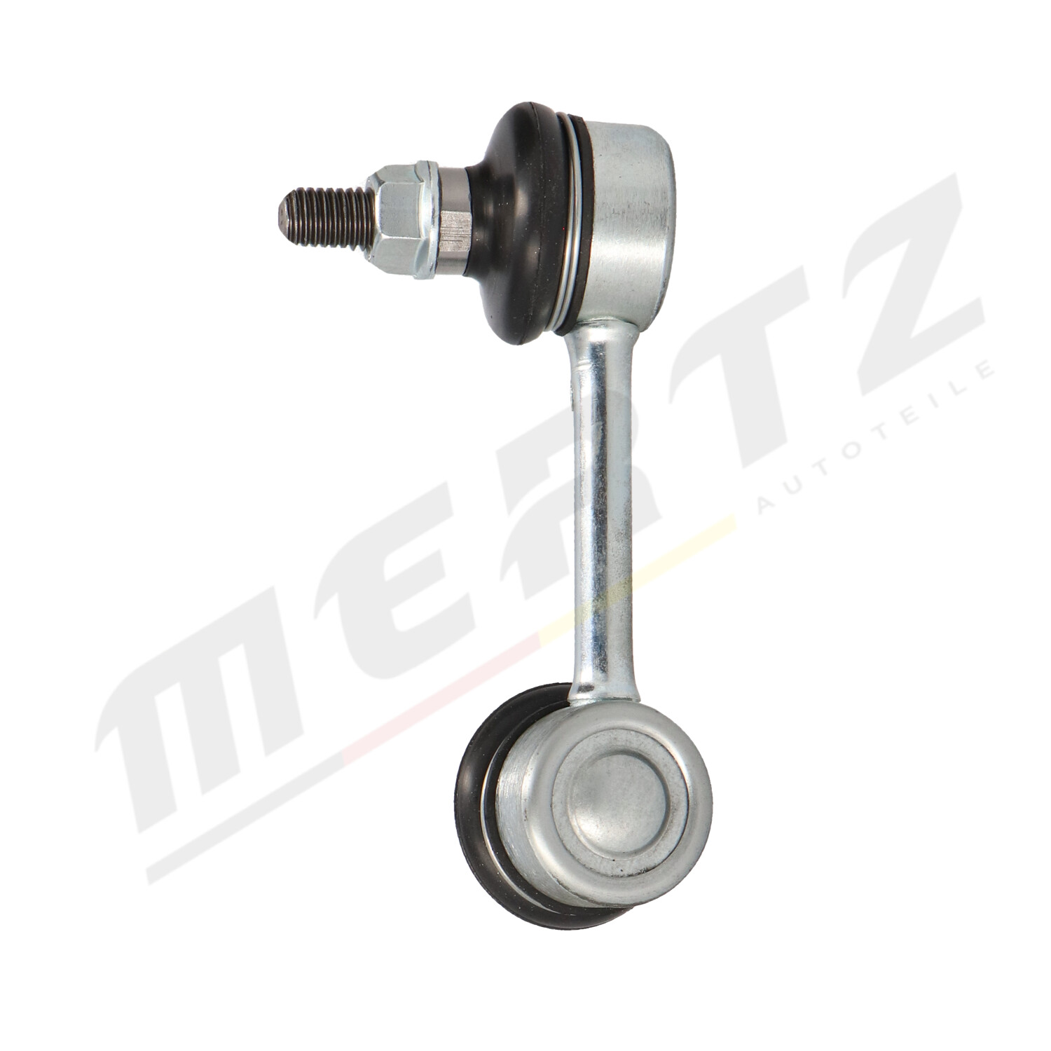 MERTZ M-S1697 stang, stabilisator