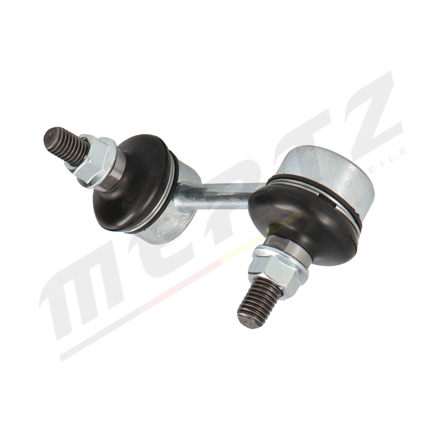 MERTZ M-S1697 stang, stabilisator