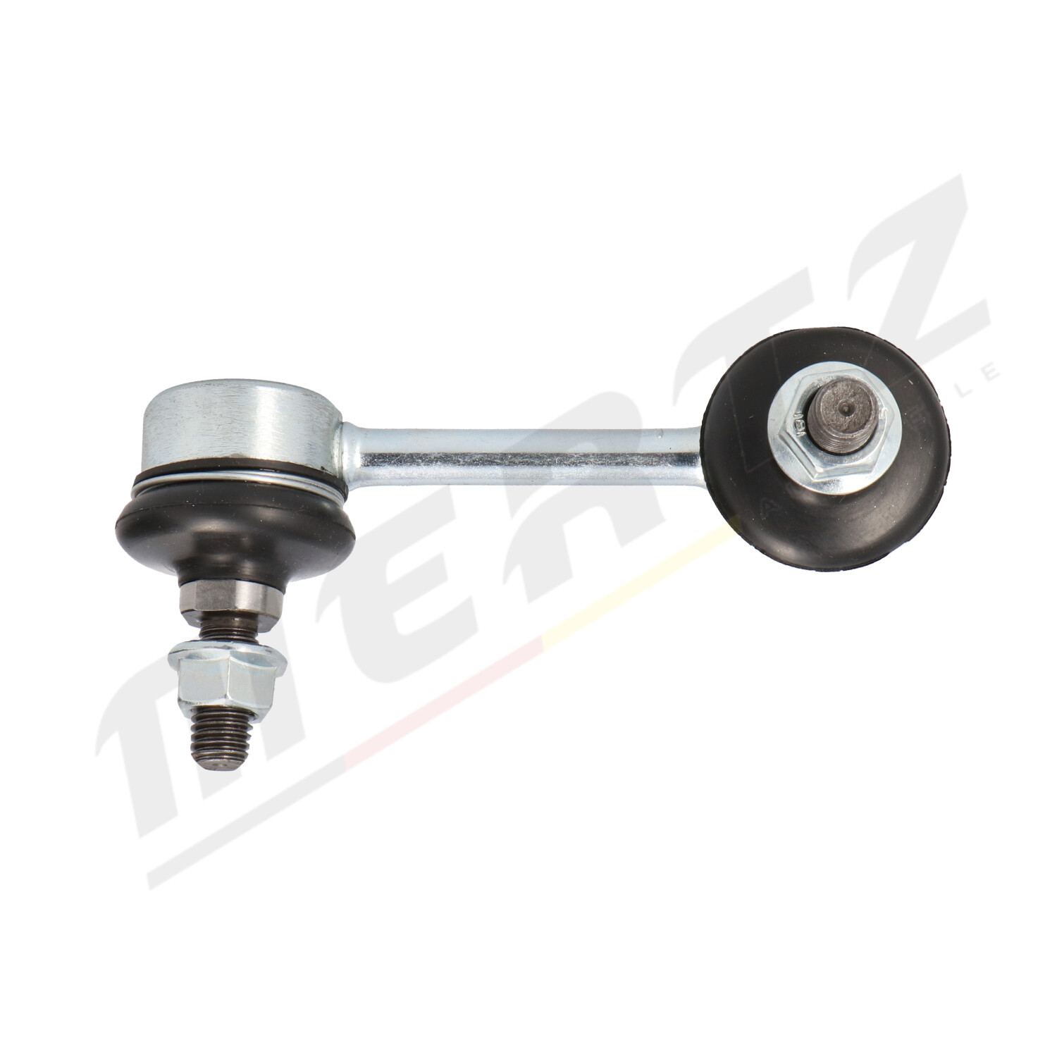 TRW JTS1195 stang, stabilisator