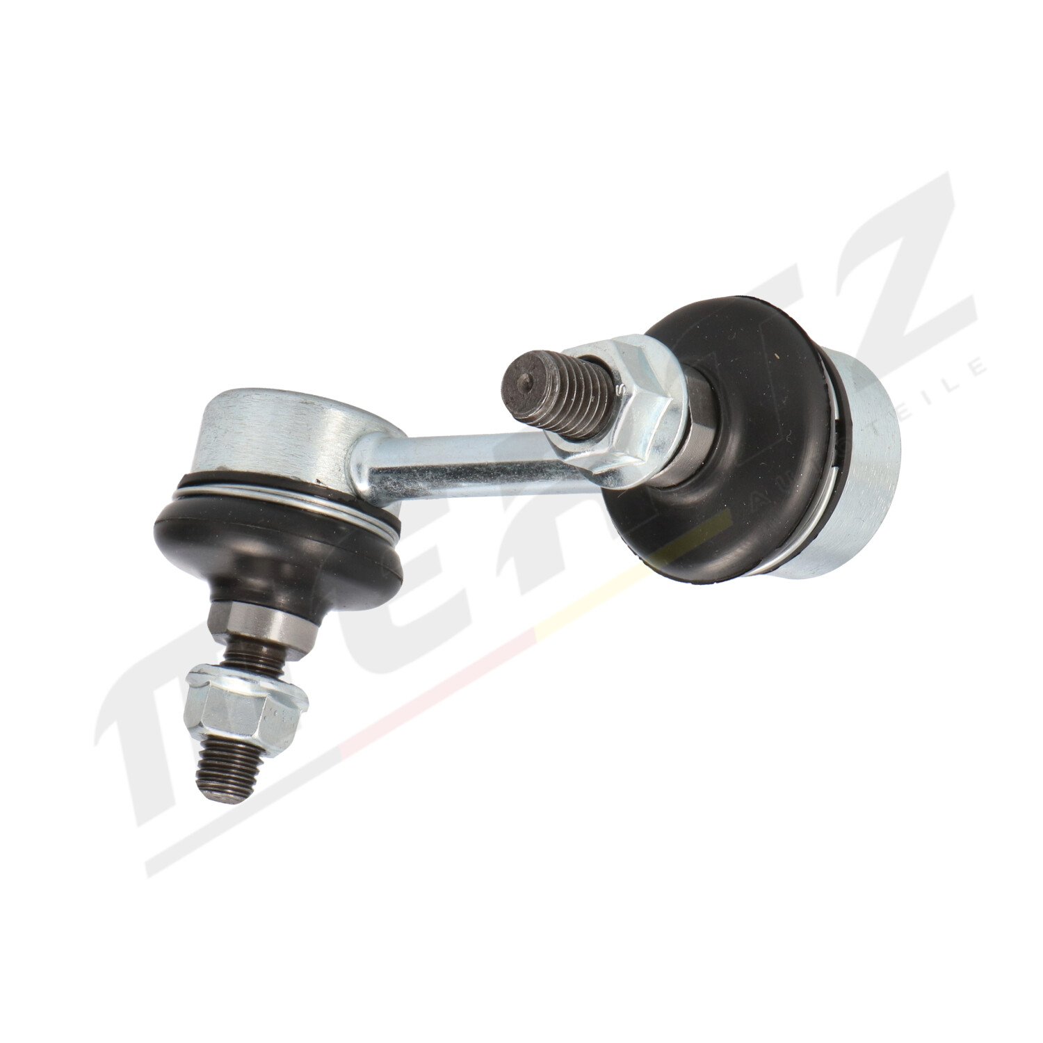 MERTZ M-S1698 stang, stabilisator