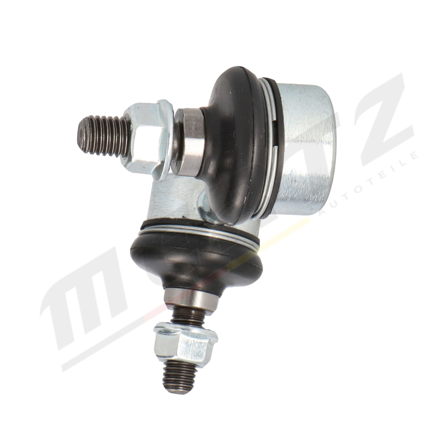 MERTZ M-S1698 stang, stabilisator