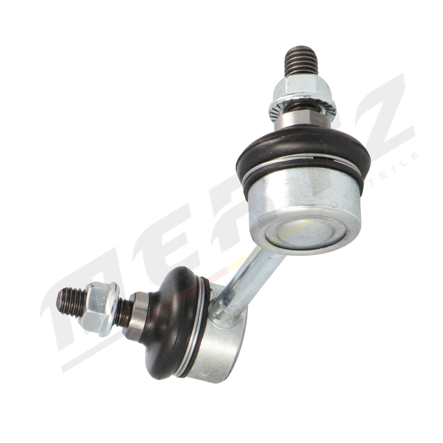 MERTZ M-S1698 stang, stabilisator