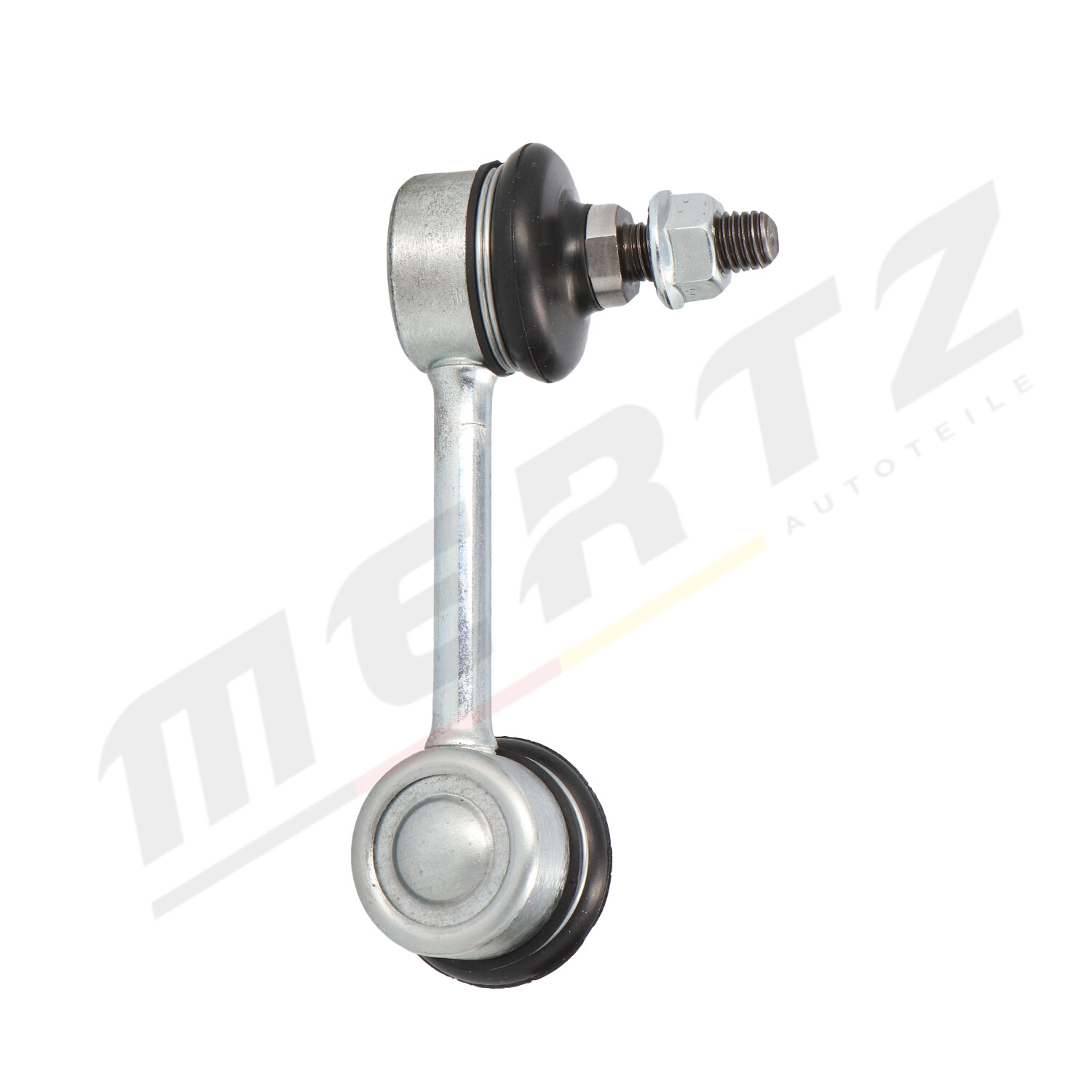 MERTZ M-S1698 stang, stabilisator