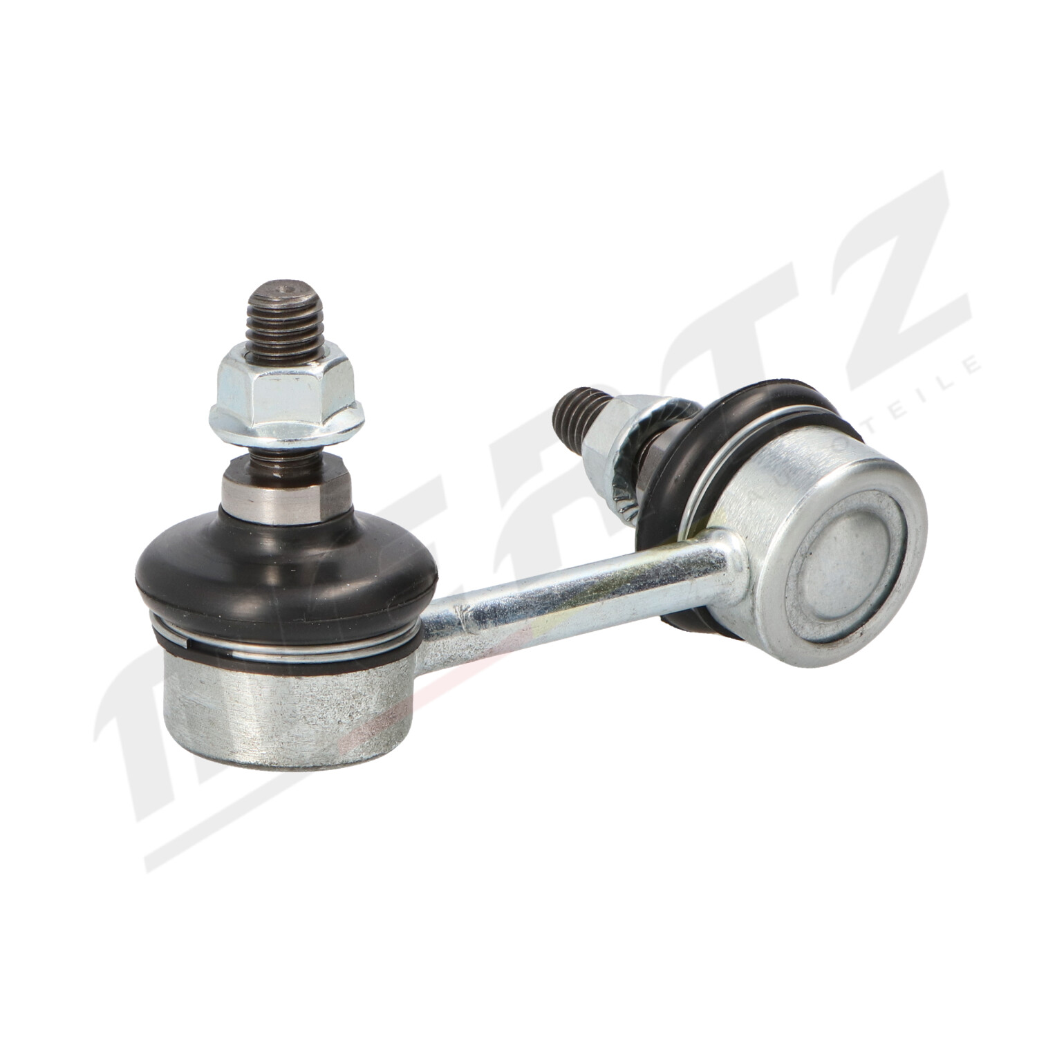MERTZ M-S1698 stang, stabilisator