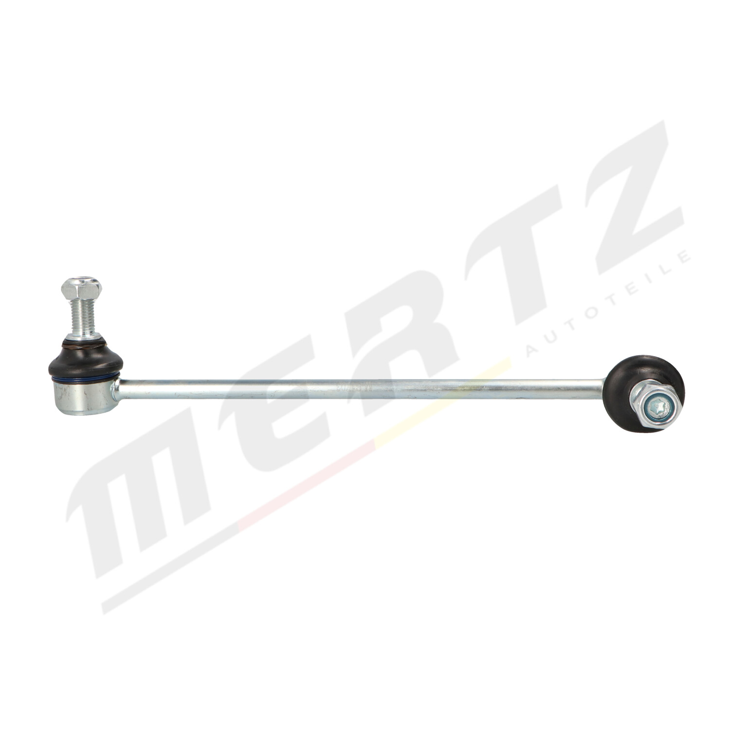 FEBI BILSTEIN 18268 ProKit stang, stabilisator