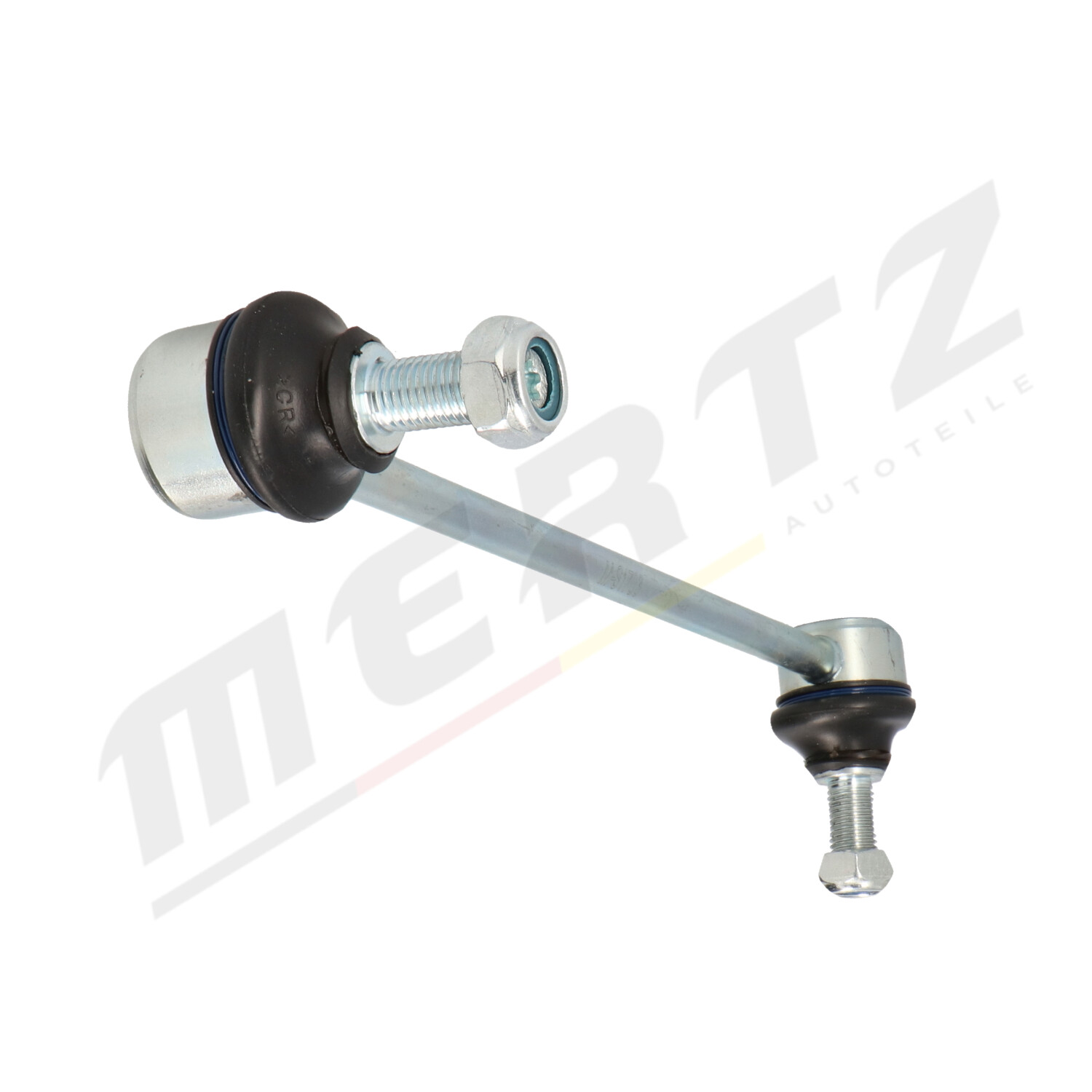 MERTZ M-S1703 stang, stabilisator