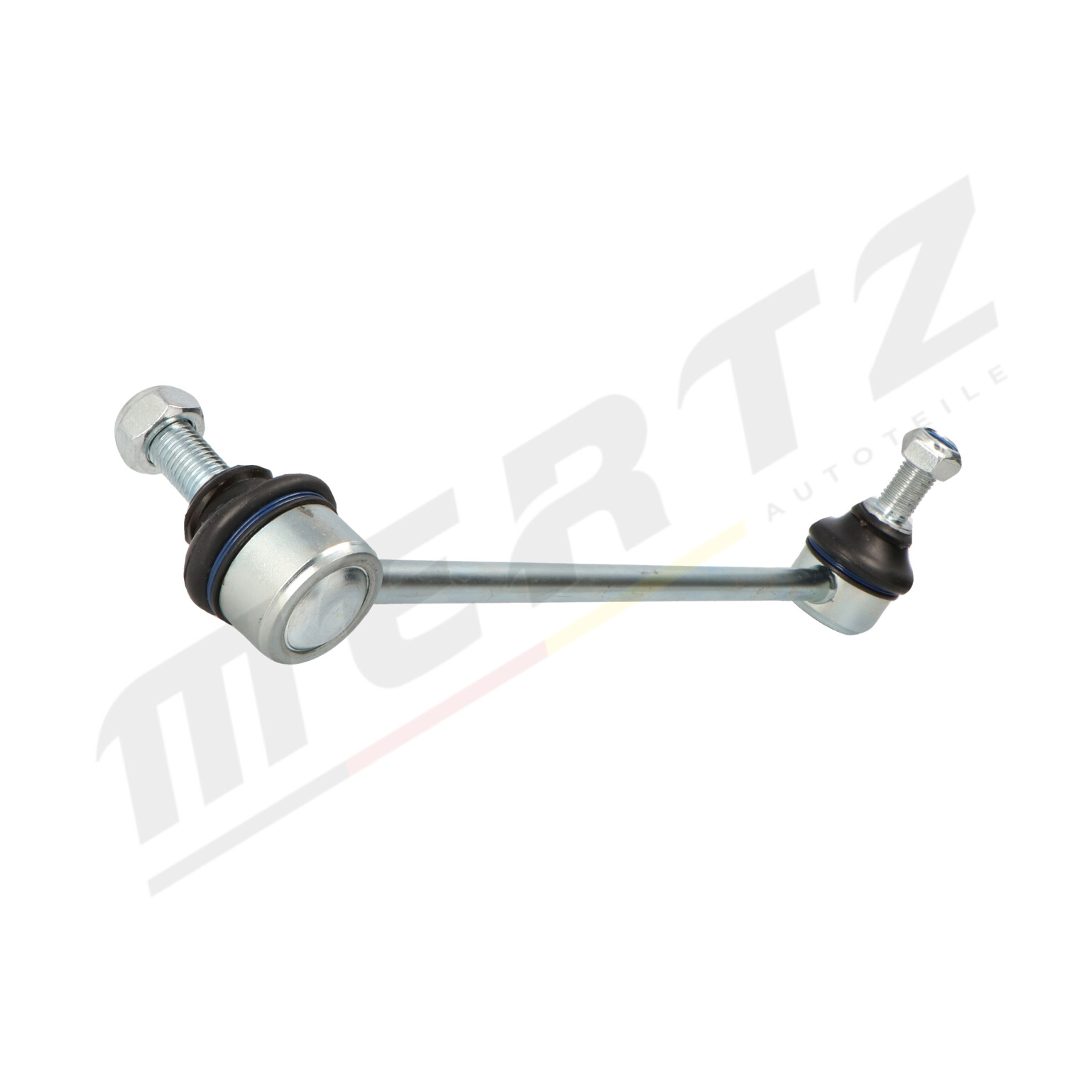 MERTZ M-S1703 stang, stabilisator