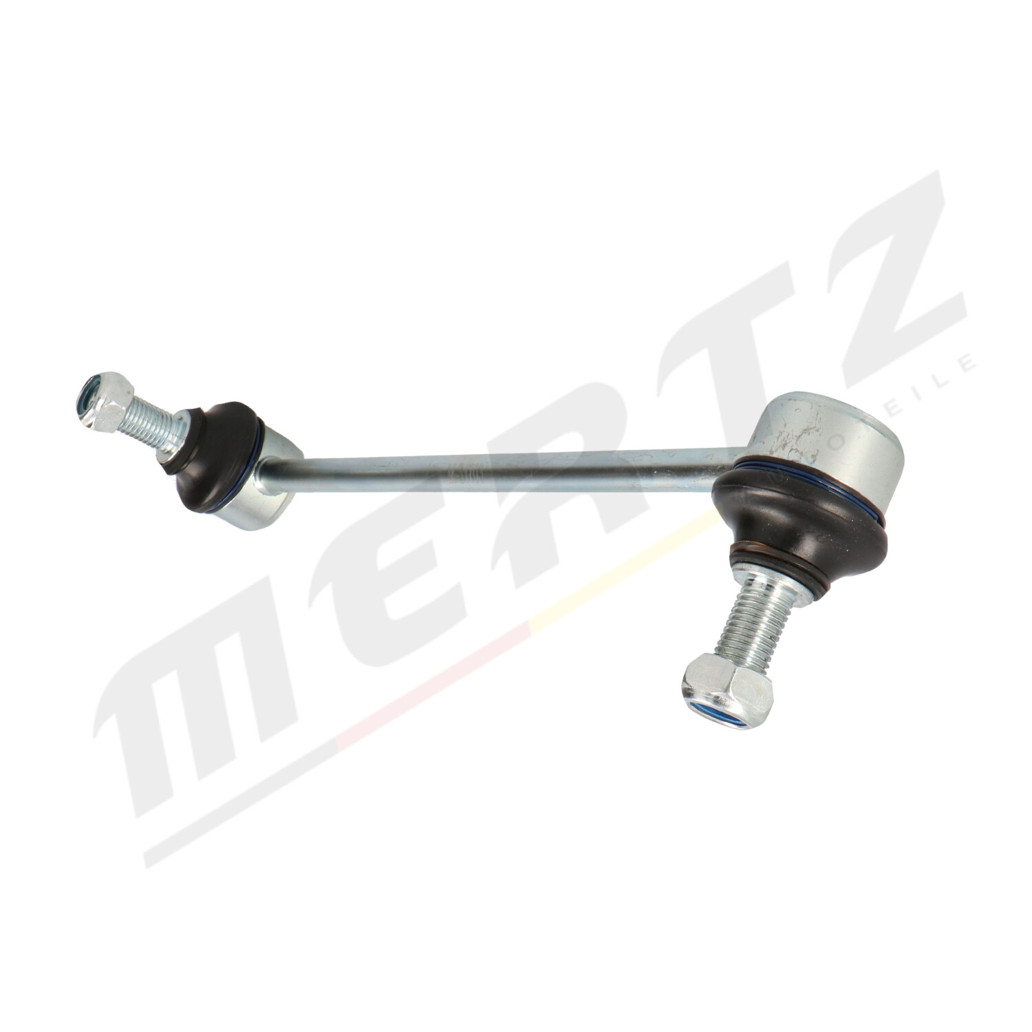 MERTZ M-S1703 stang, stabilisator
