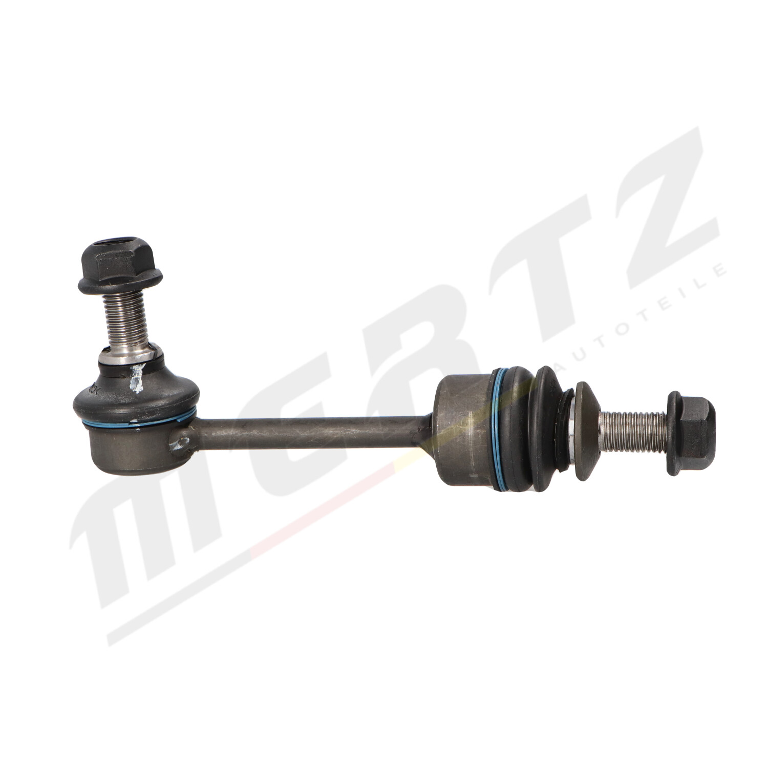 BLUE PRINT ADH28518 stang, stabilisator