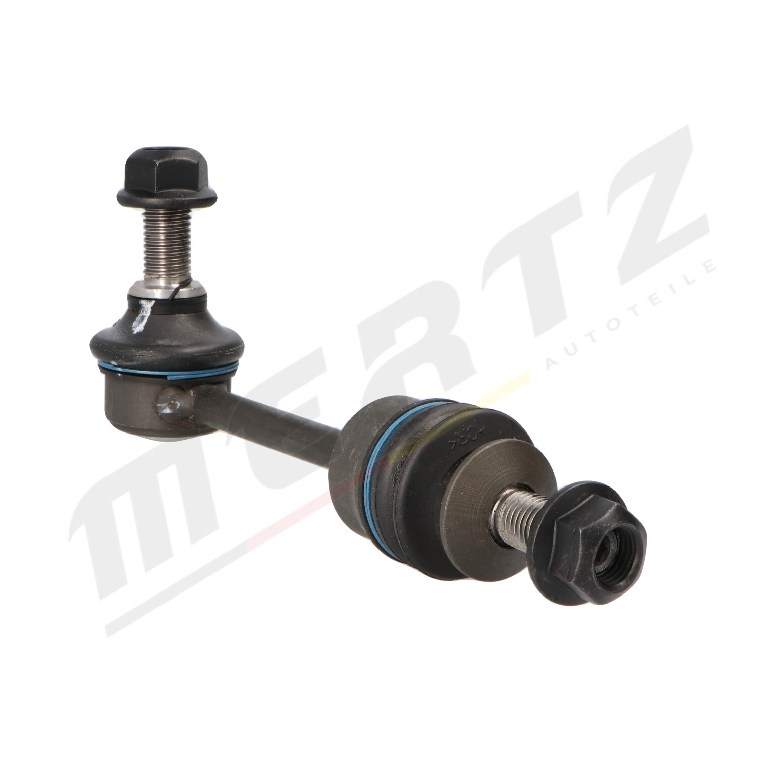 MERTZ M-S1706 stang, stabilisator