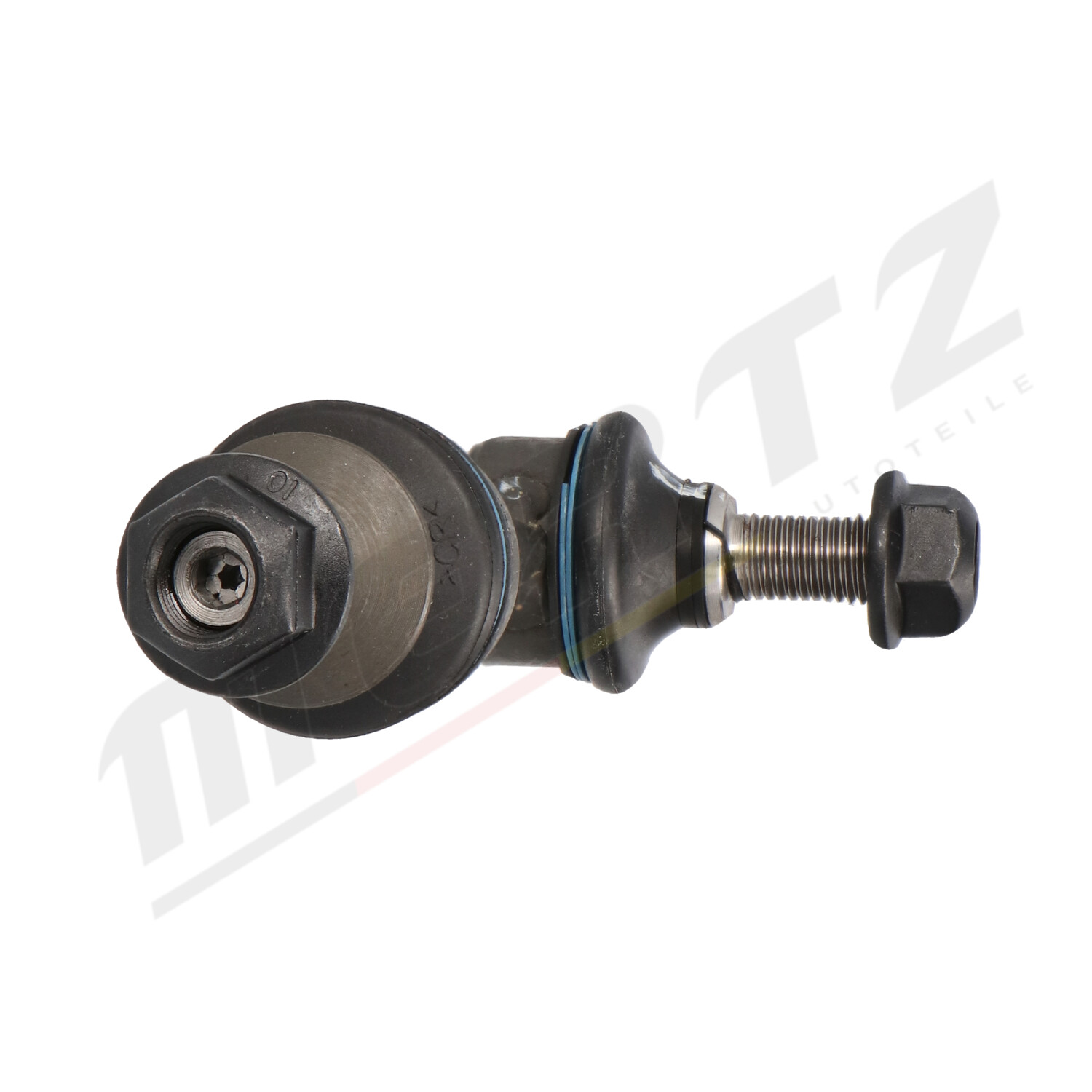 MERTZ M-S1706 stang, stabilisator