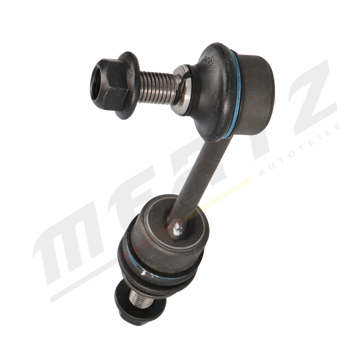 MERTZ M-S1706 stang, stabilisator
