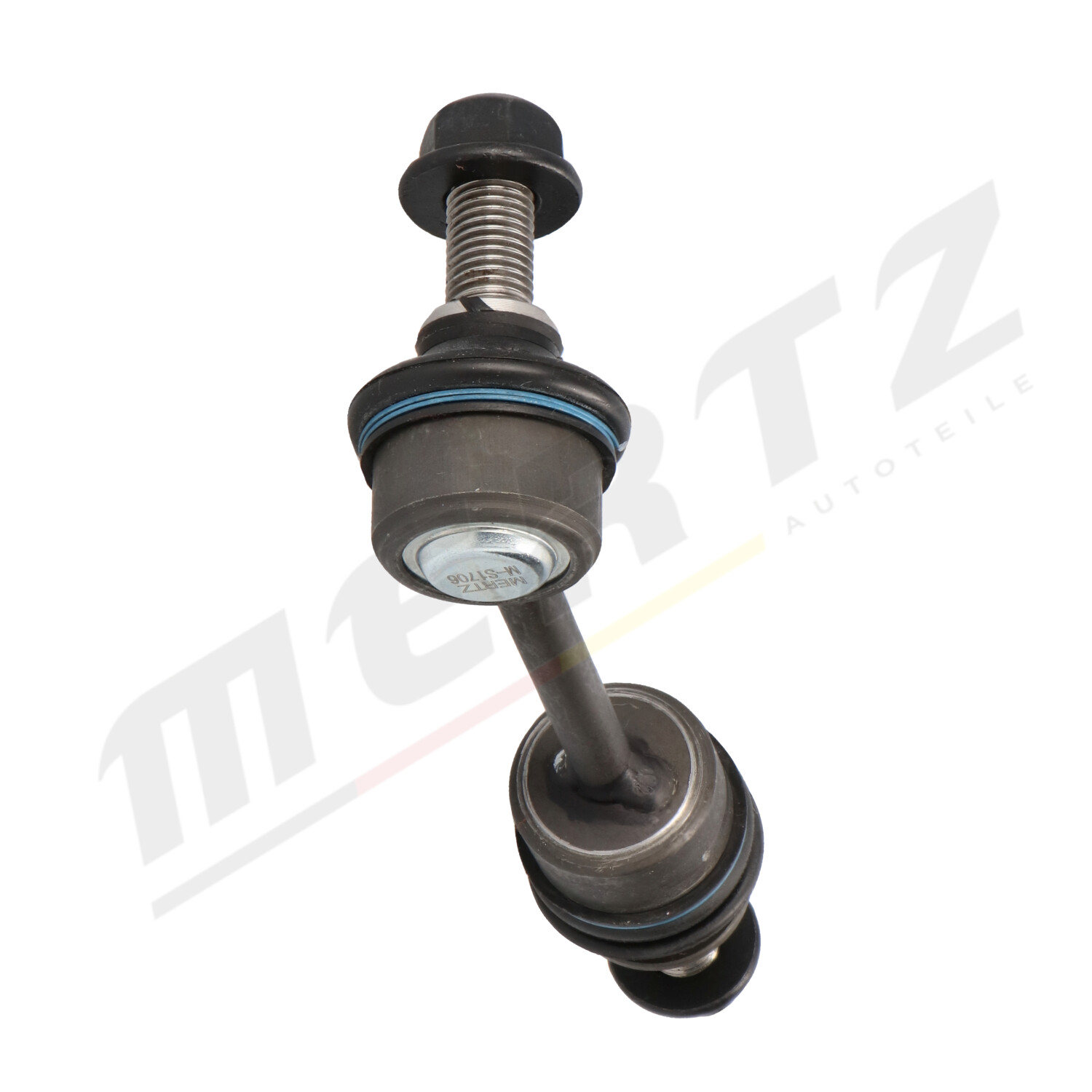 MERTZ M-S1706 stang, stabilisator