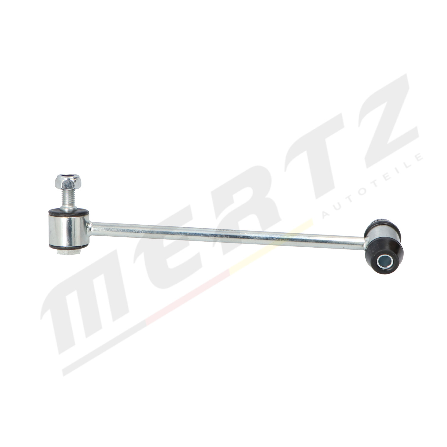 TRW JTS618 stang, stabilisator