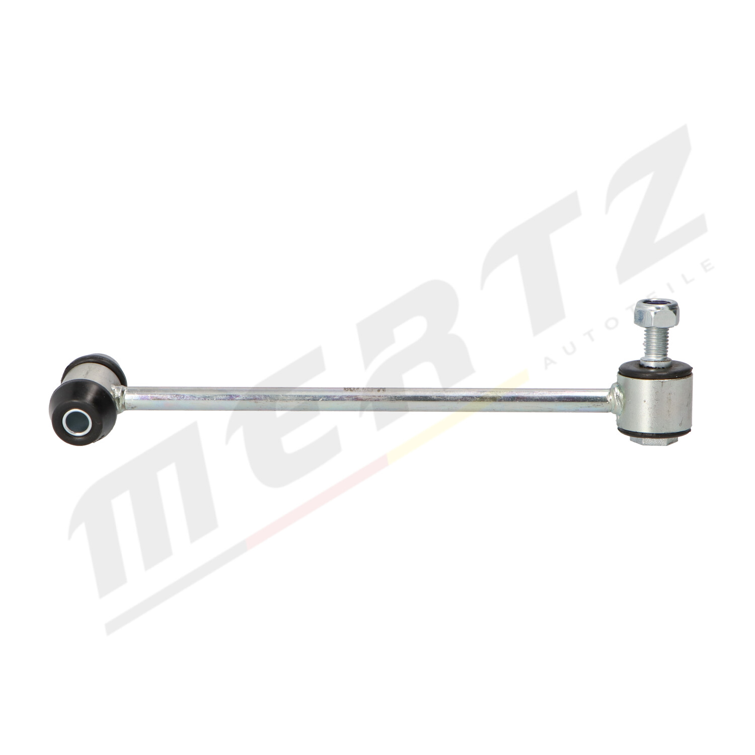 RTS 97-02391-1 stang, stabilisator