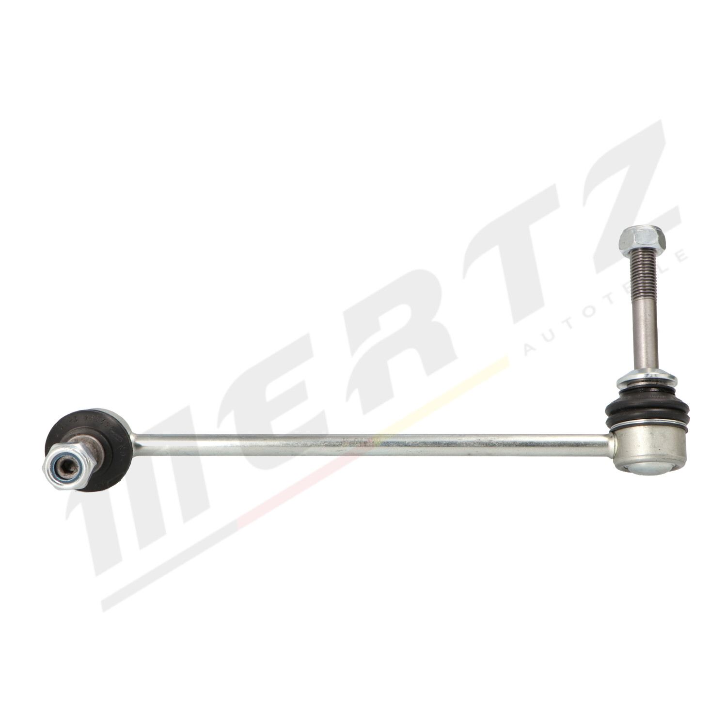Oyodo 60Z4036-OYO stang, stabilisator