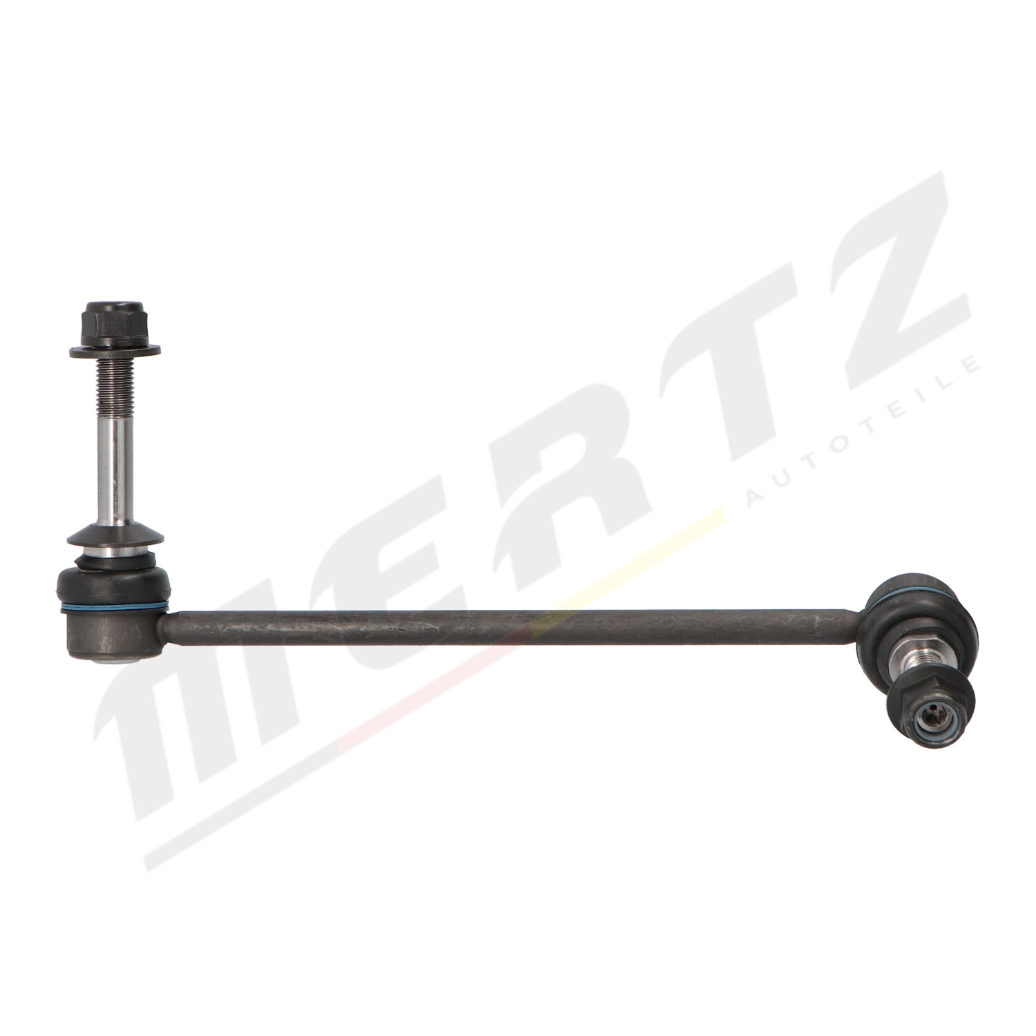 RTS 97-99706 stang, stabilisator