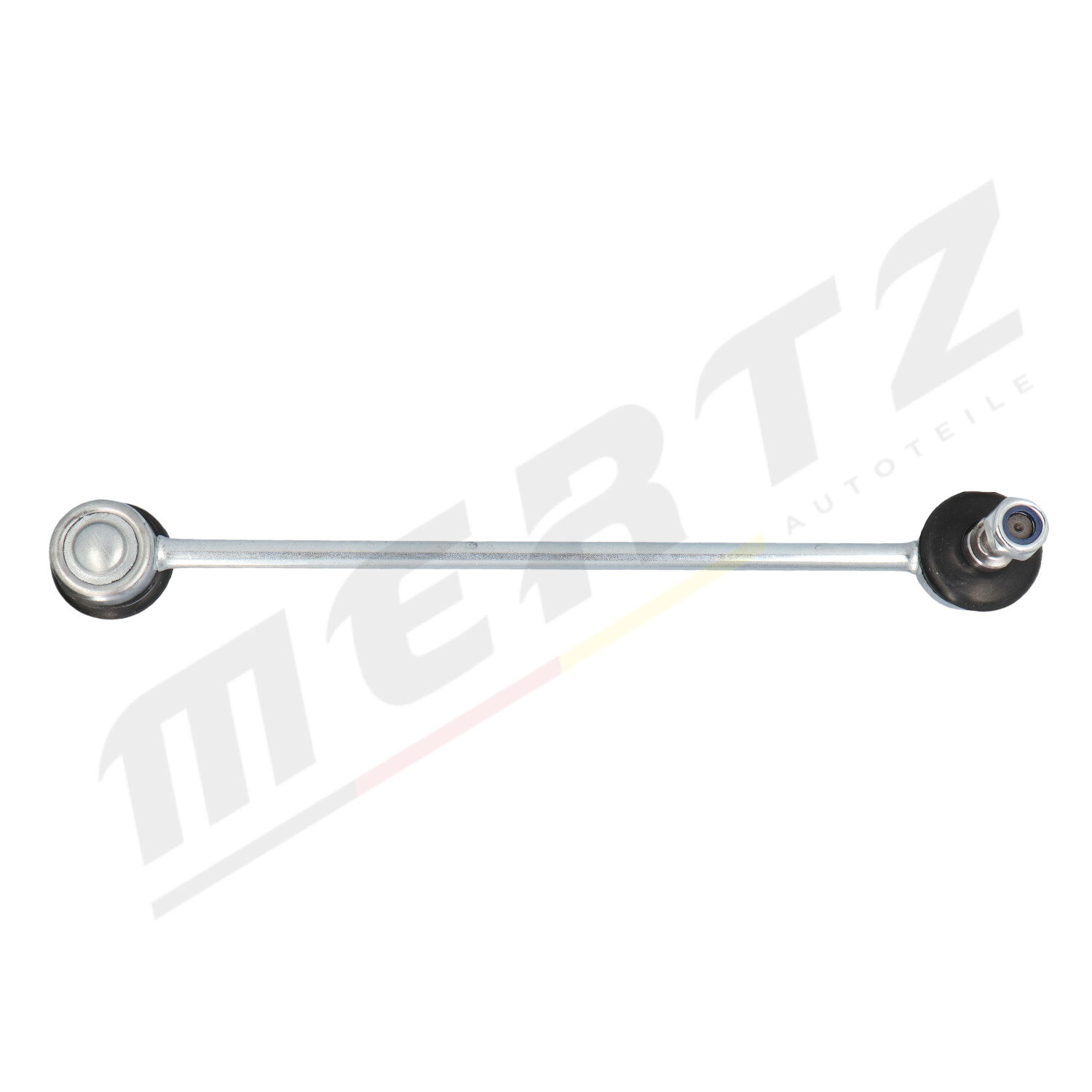MAXGEAR 72-2746 stang, stabilisator