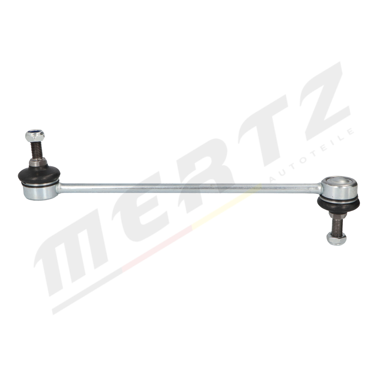 MERTZ M-S1711 stang, stabilisator